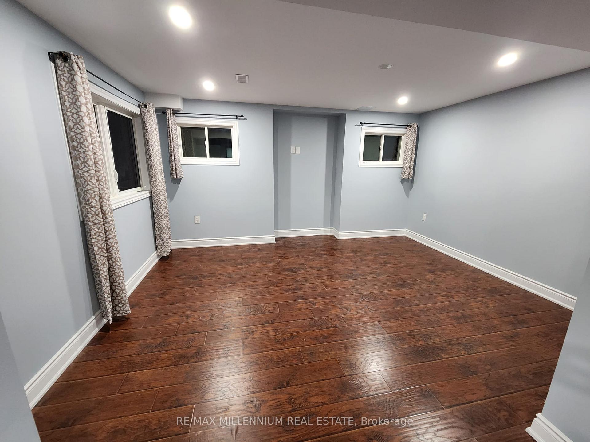 Photo 7 of 116 Summerset Drive, Barrie, Ardagh — HOMEH