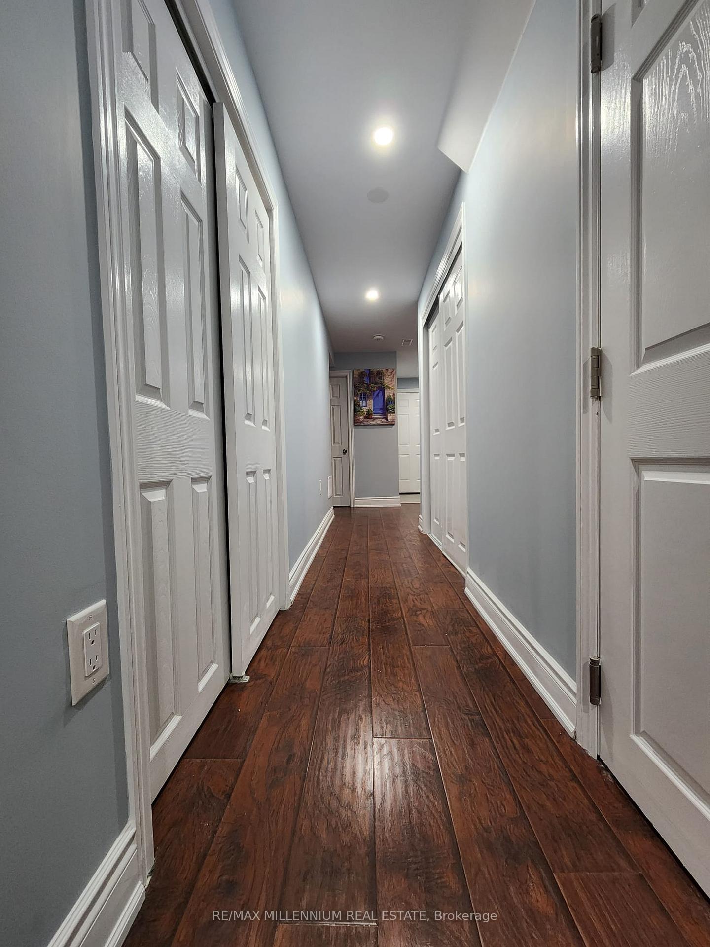 Photo 10 of 116 Summerset Drive, Barrie, Ardagh — HOMEH