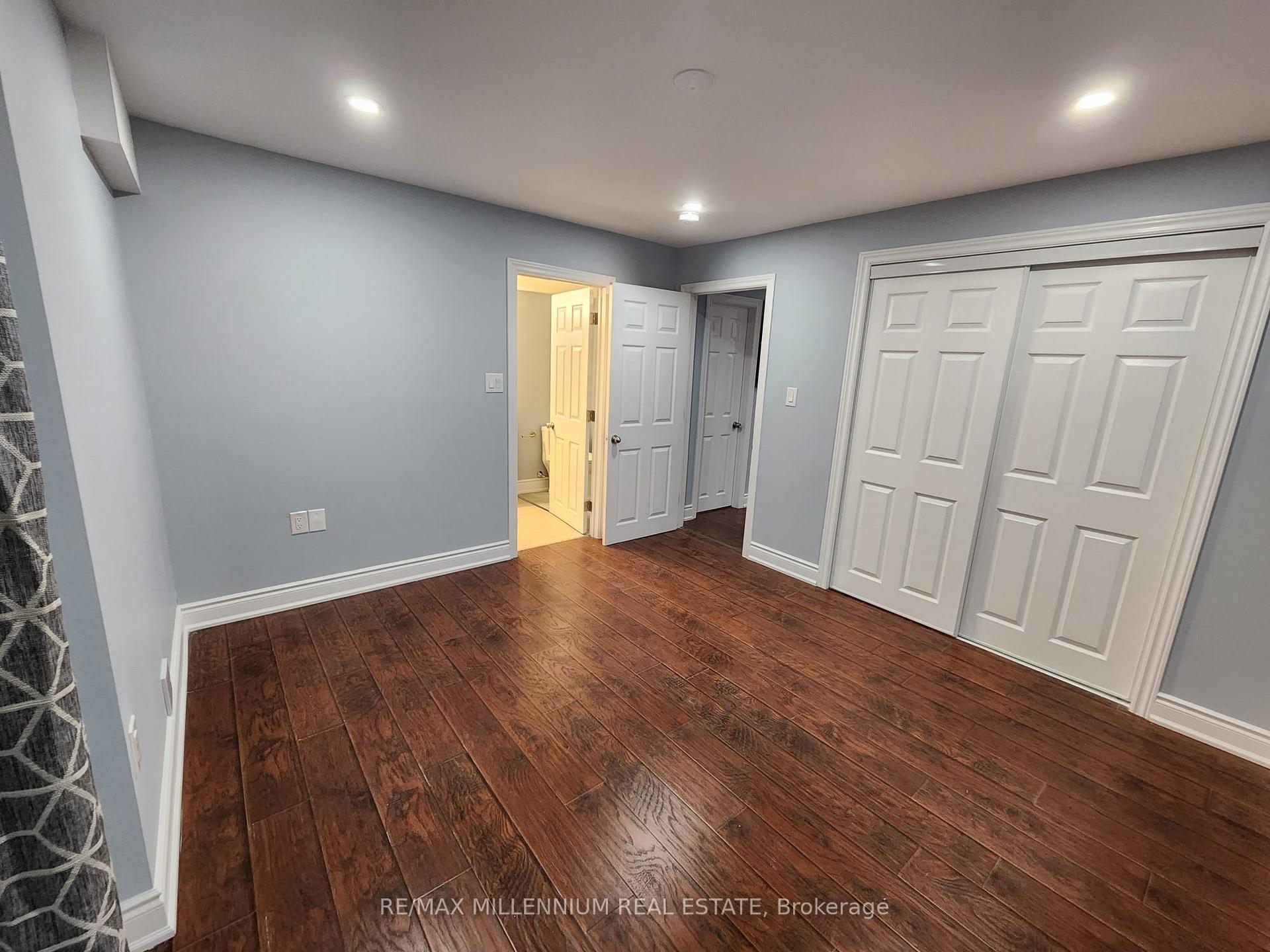 Photo 2 of 116 Summerset Drive, Barrie, Ardagh — HOMEH