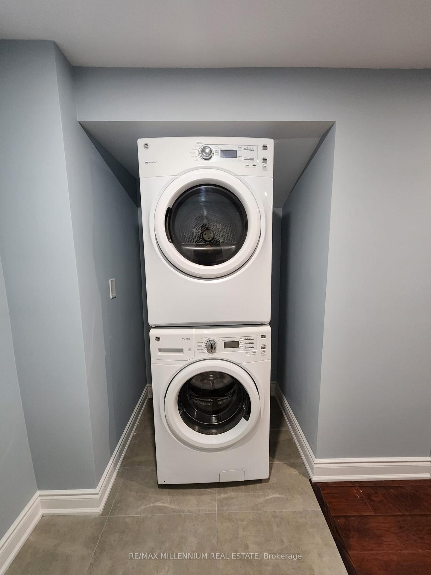 Photo 6 of 116 Summerset Drive, Barrie, Ardagh — HOMEH