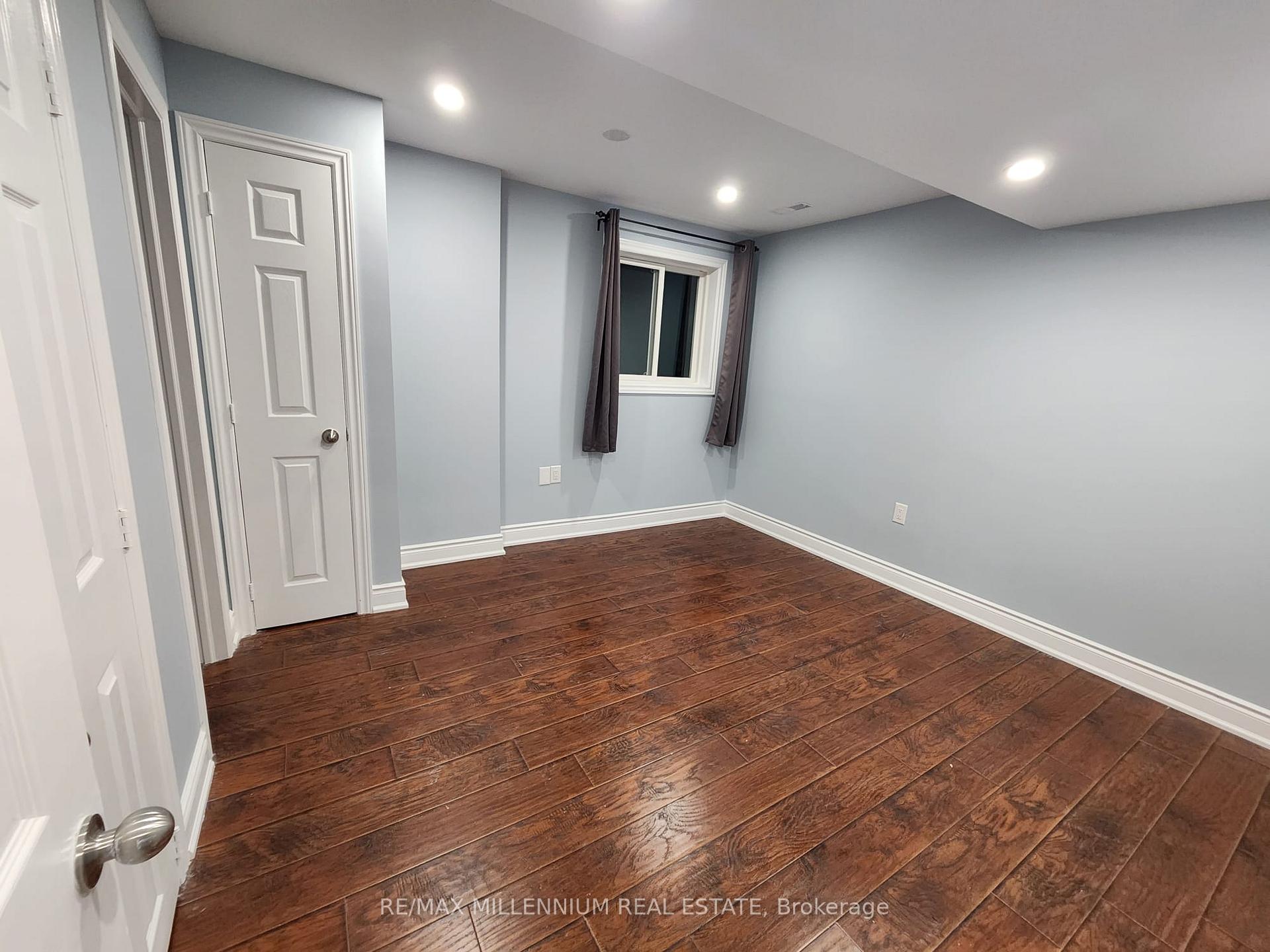 Photo 11 of 116 Summerset Drive, Barrie, Ardagh — HOMEH
