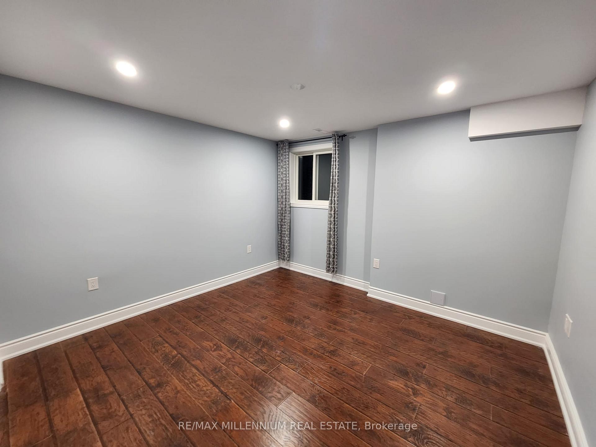 Photo 14 of 116 Summerset Drive, Barrie, Ardagh — HOMEH