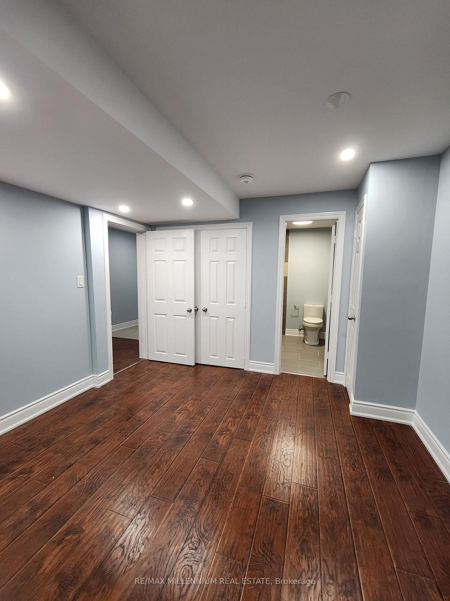 Photo 8 of 116 Summerset Drive, Barrie, Ardagh — HOMEH