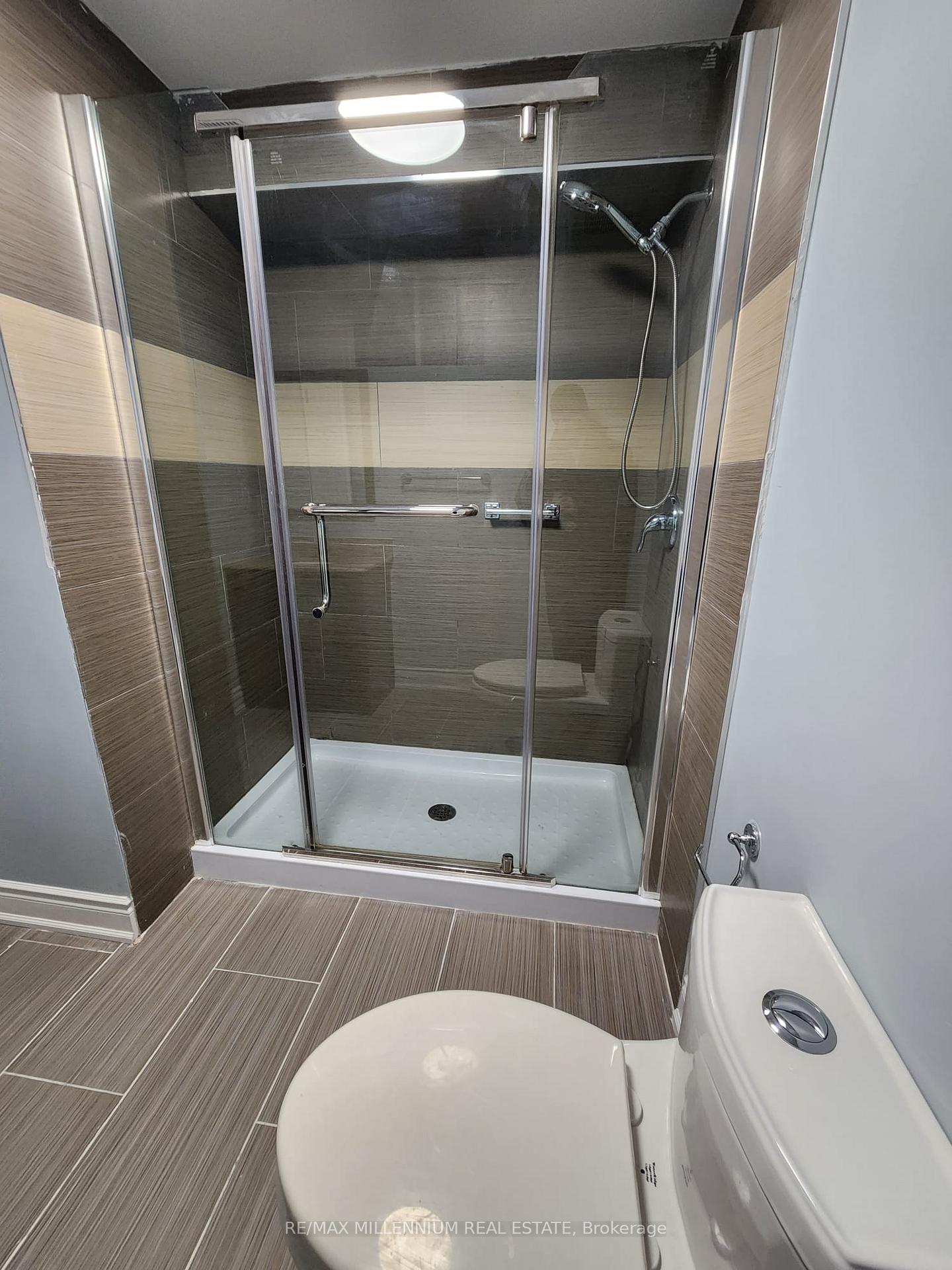 Photo 9 of 116 Summerset Drive, Barrie, Ardagh — HOMEH