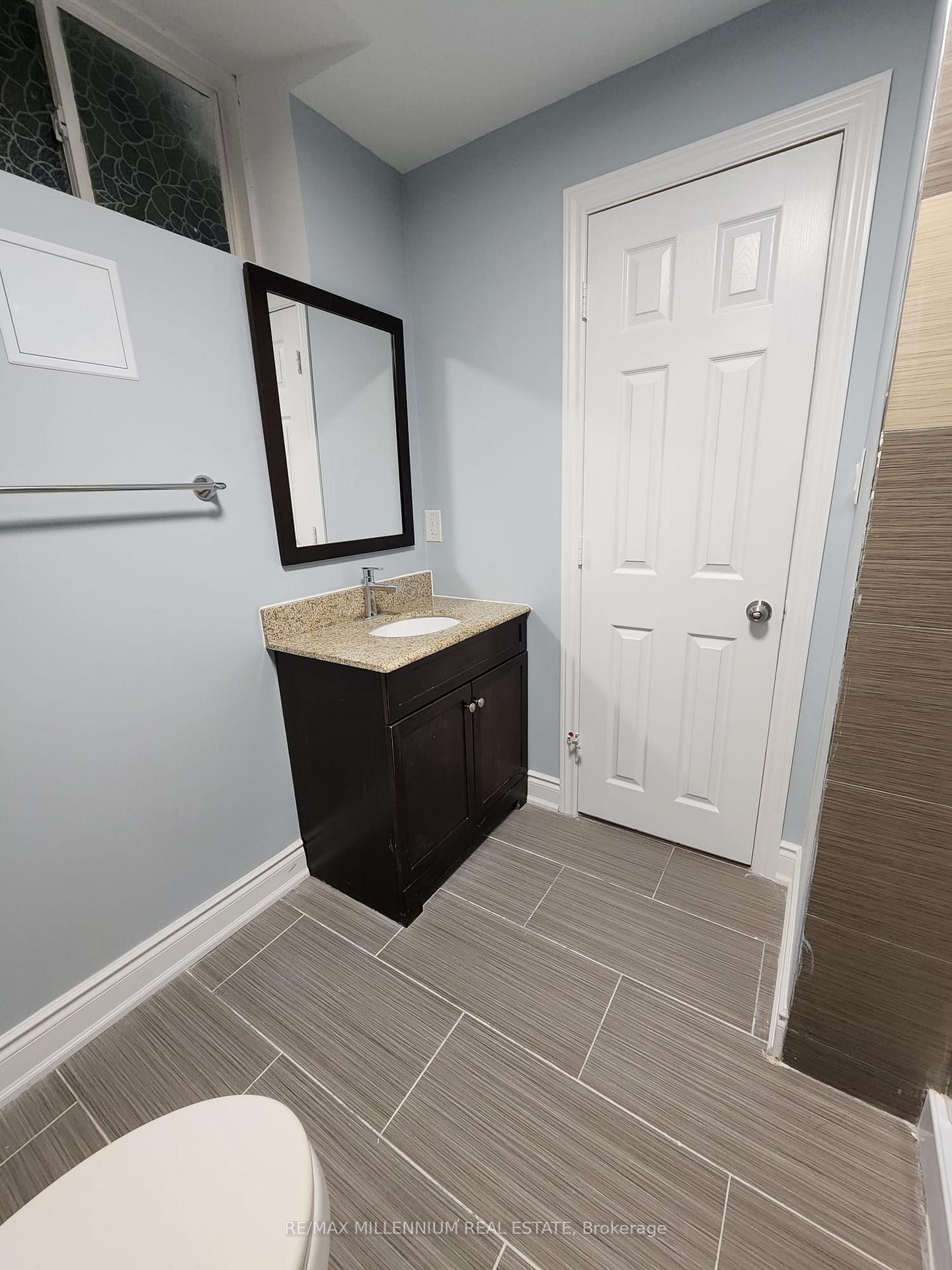Photo 13 of 116 Summerset Drive, Barrie, Ardagh — HOMEH