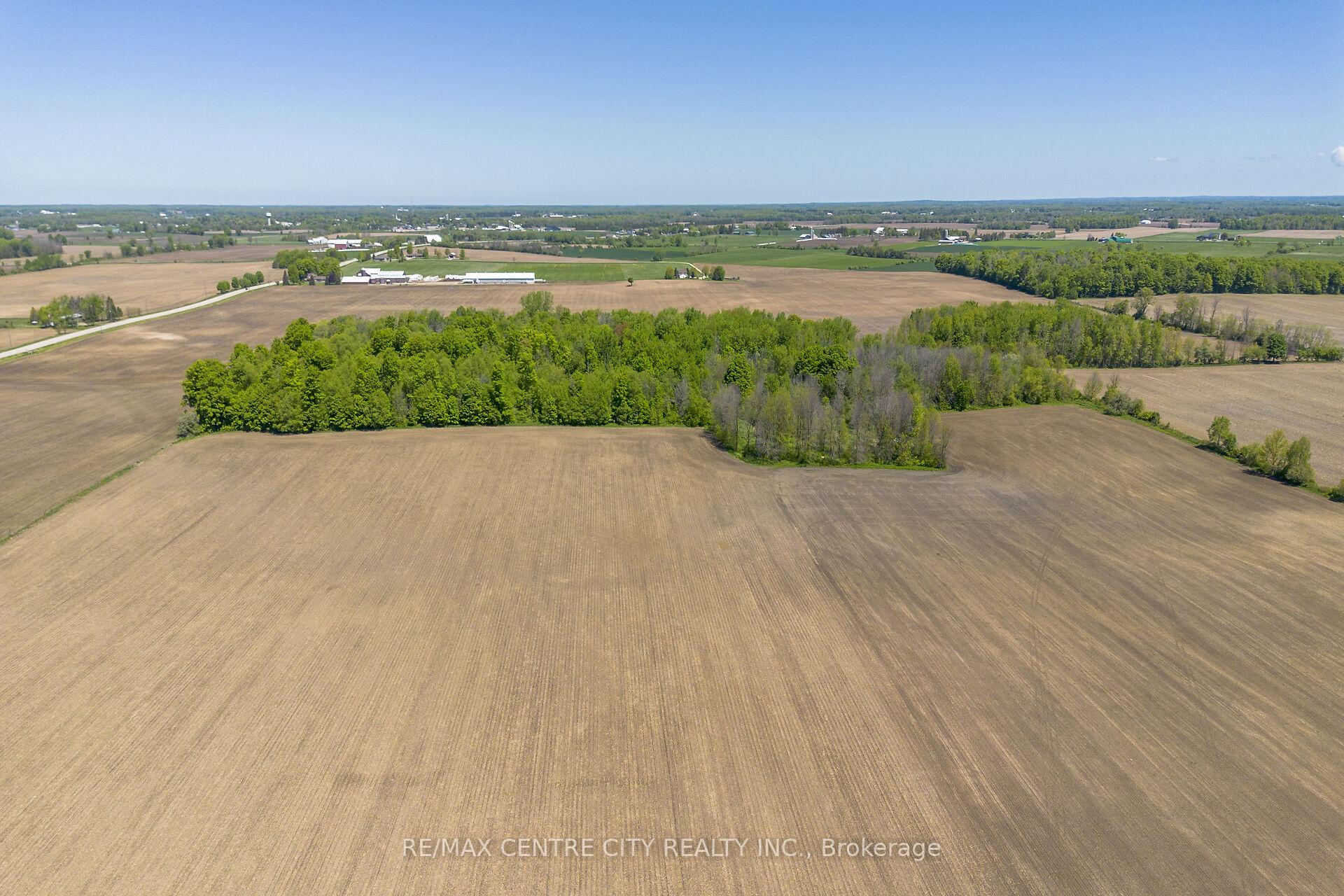 Photo 40 of 6124 5th Line, Minto, Palmerston — HOMEH