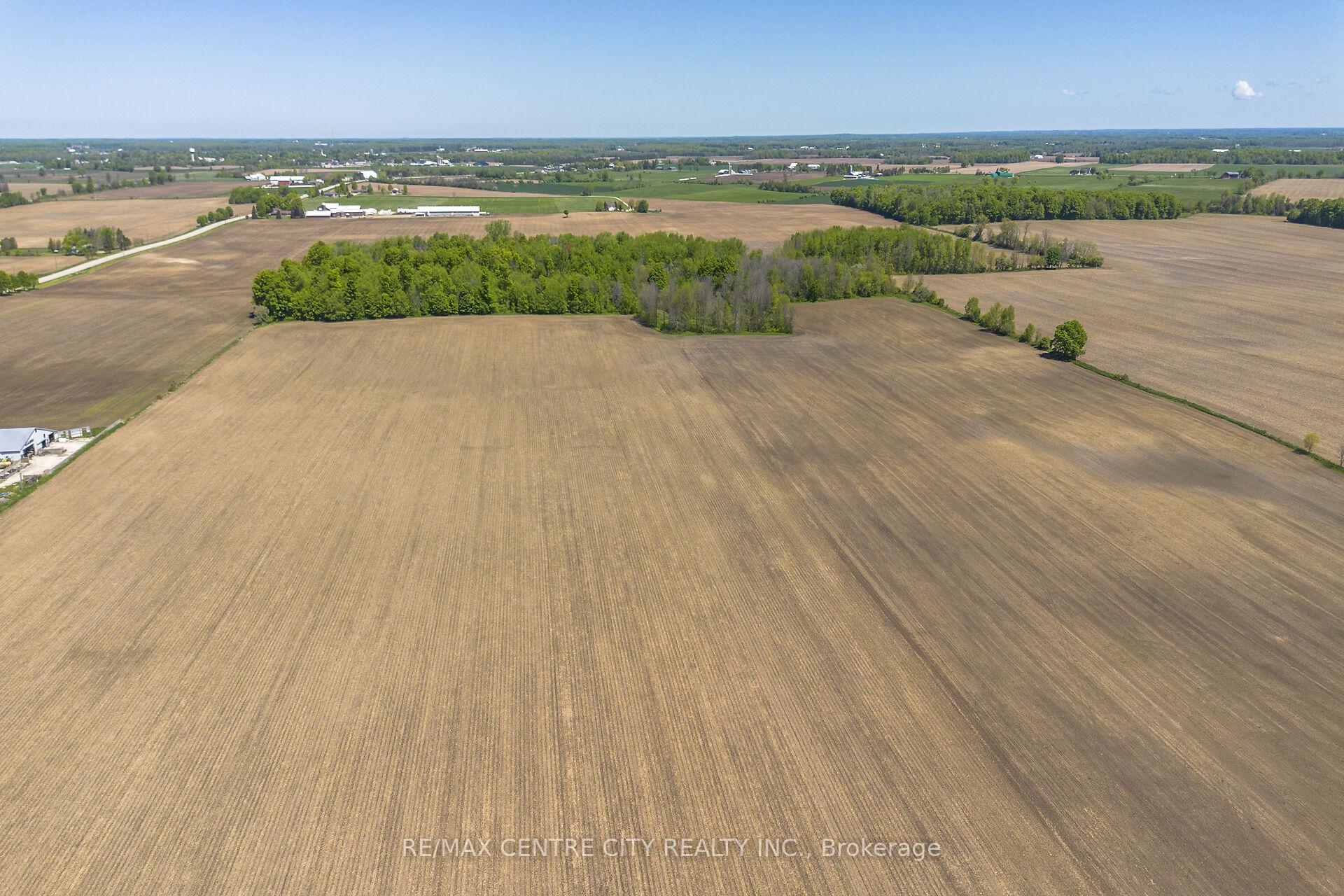 Photo 3 of 6124 5th Line, Minto, Palmerston — HOMEH