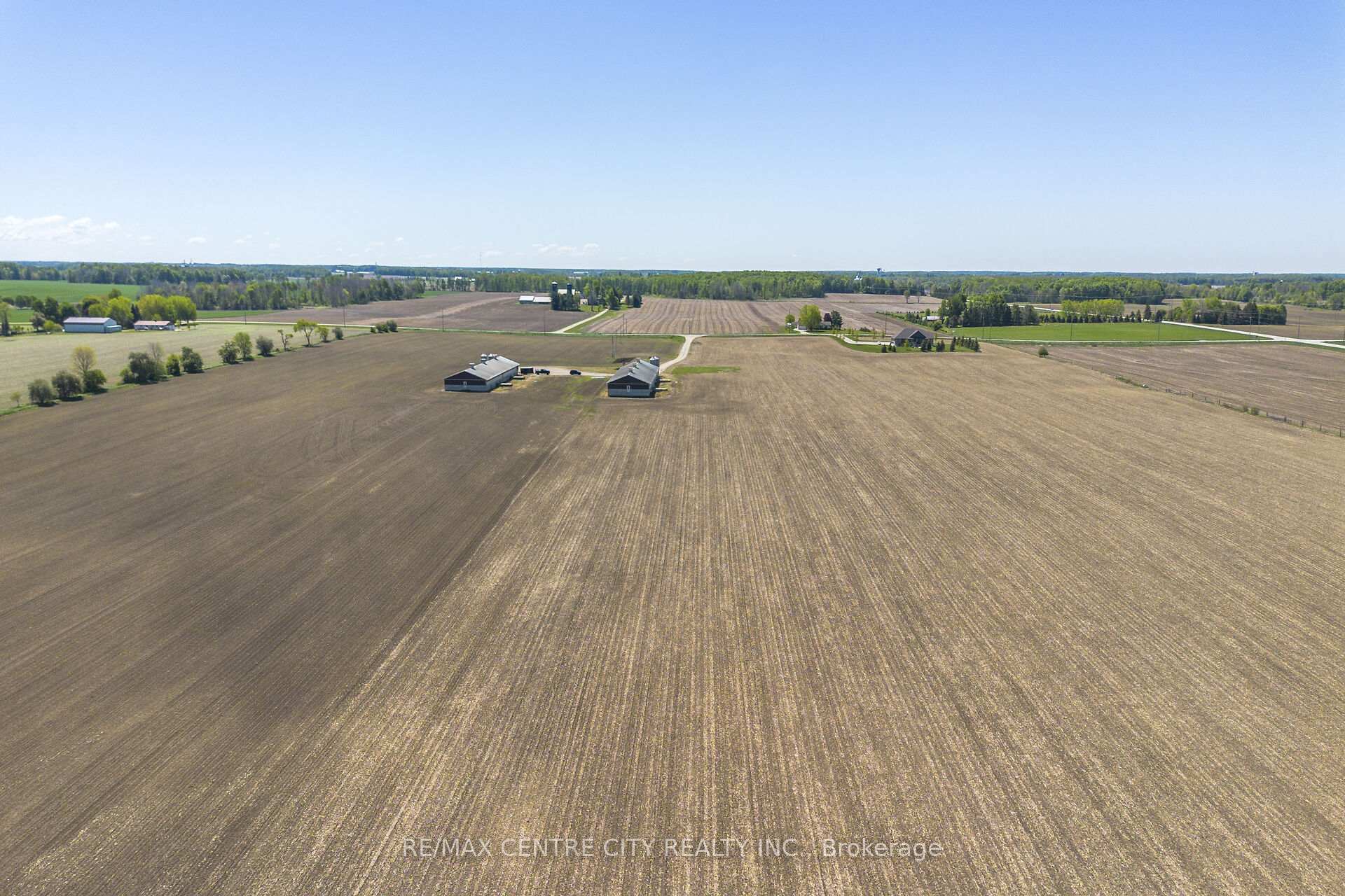 Photo 5 of 6124 5th Line, Minto, Palmerston — HOMEH