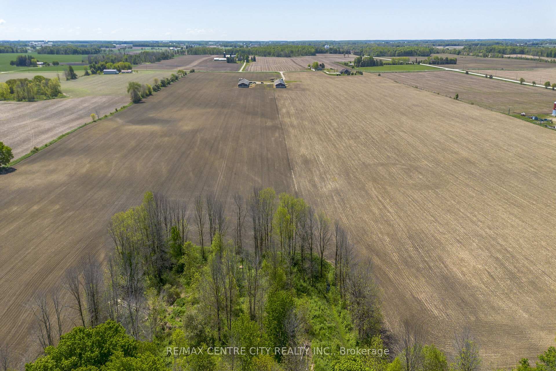 Photo 2 of 6124 5th Line, Minto, Palmerston — HOMEH