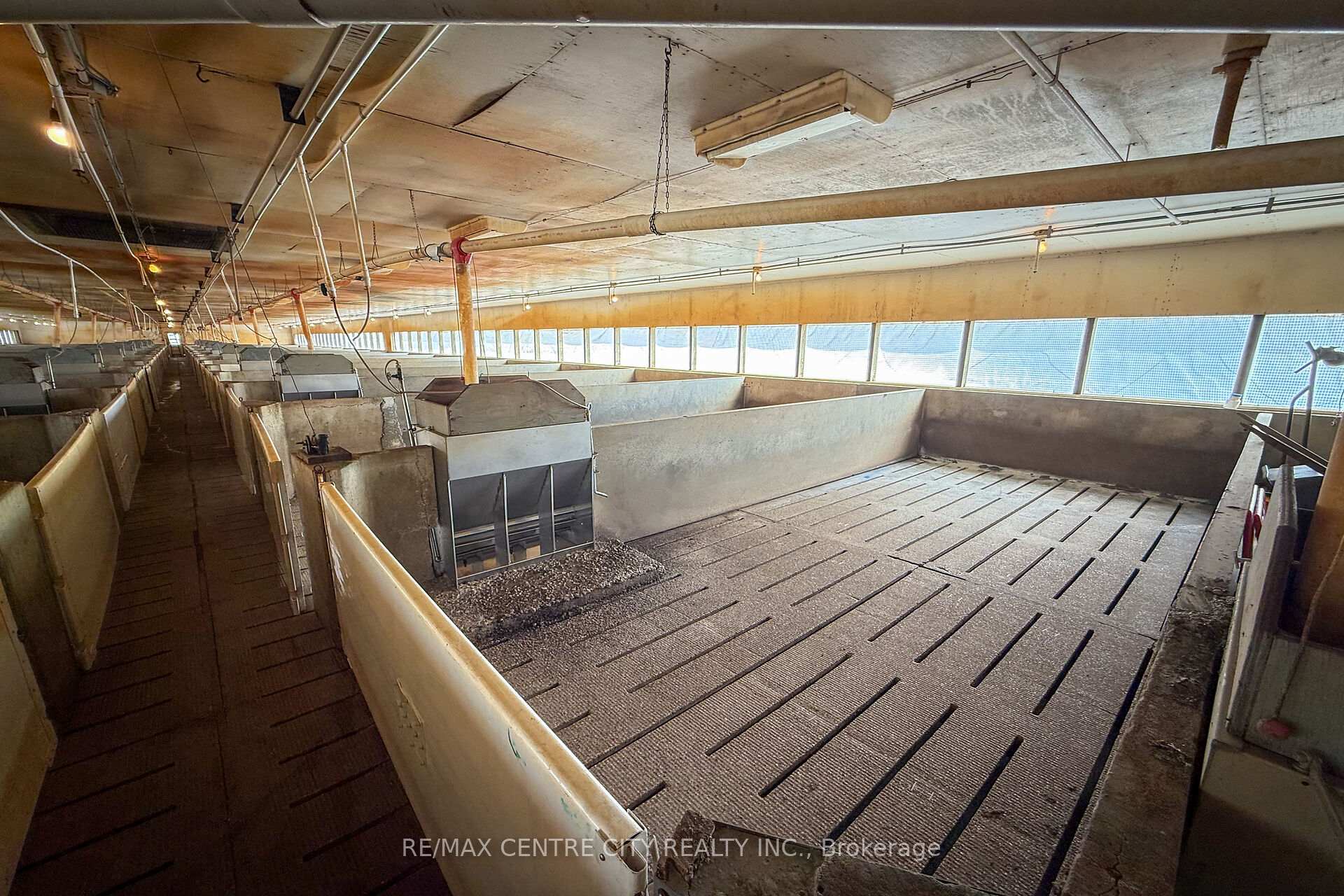 Photo 11 of 6124 5th Line, Minto, Palmerston — HOMEH