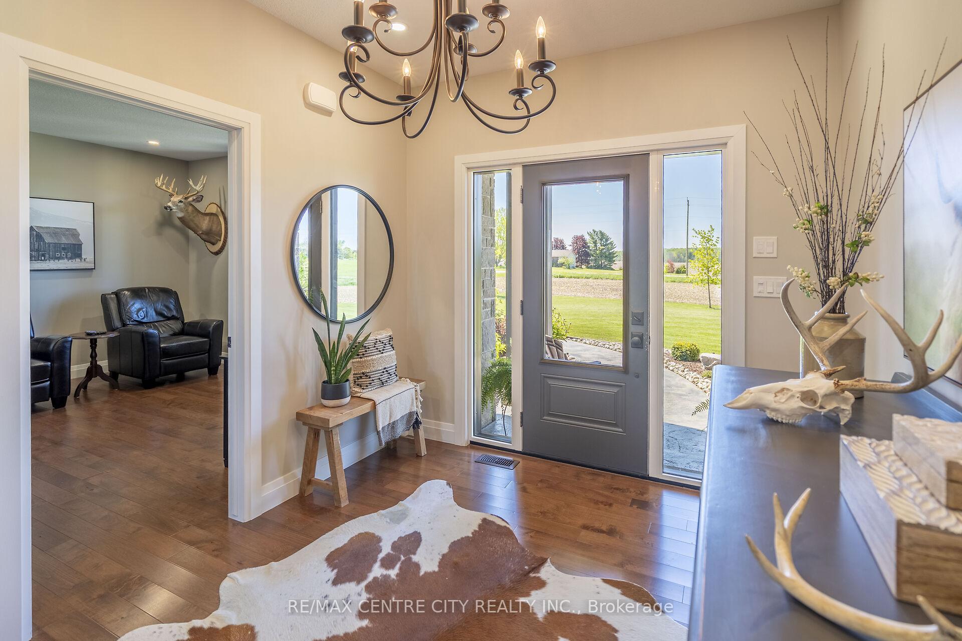 Photo 23 of 6124 5th Line, Minto, Palmerston — HOMEH