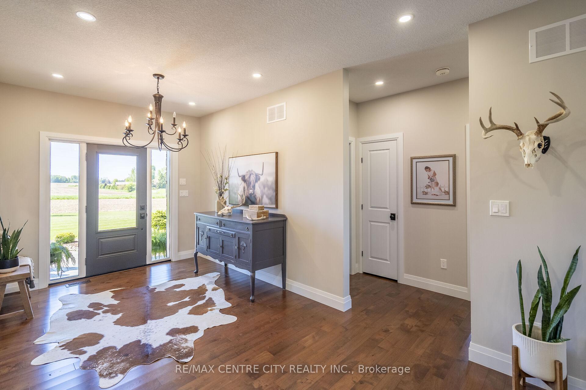 Photo 13 of 6124 5th Line, Minto, Palmerston — HOMEH