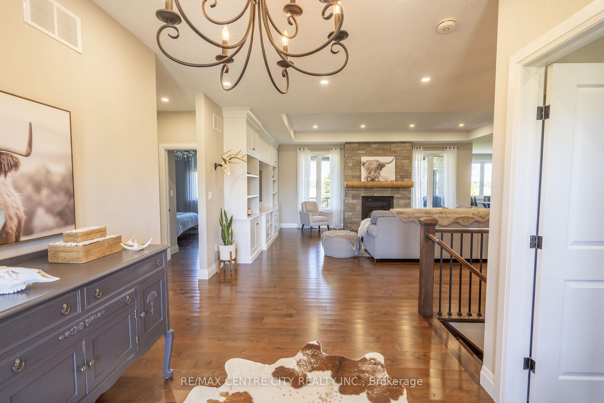 Photo 24 of 6124 5th Line, Minto, Palmerston — HOMEH