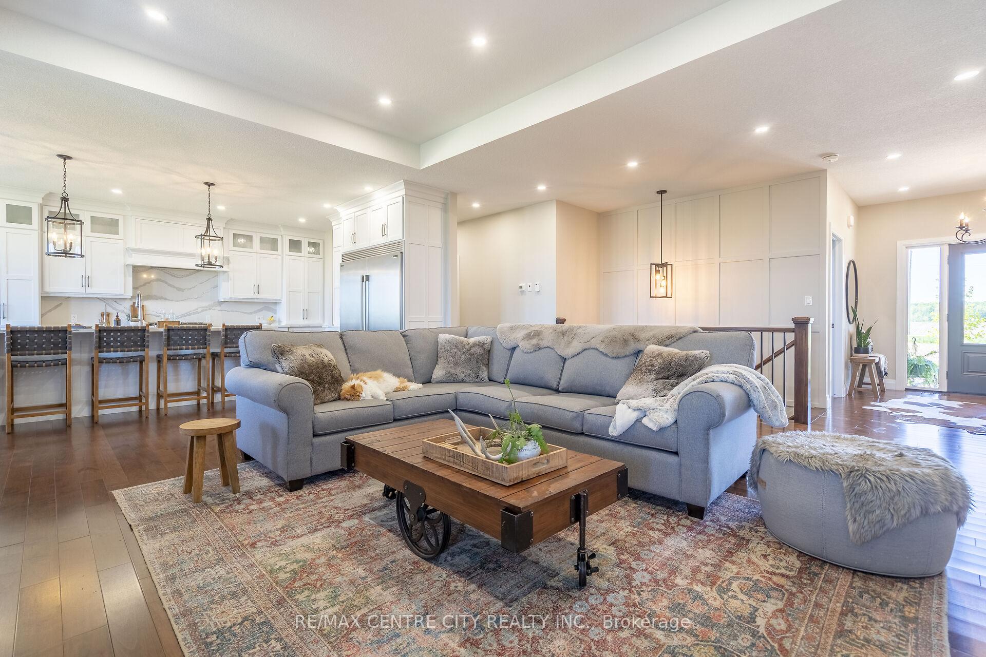 Photo 20 of 6124 5th Line, Minto, Palmerston — HOMEH