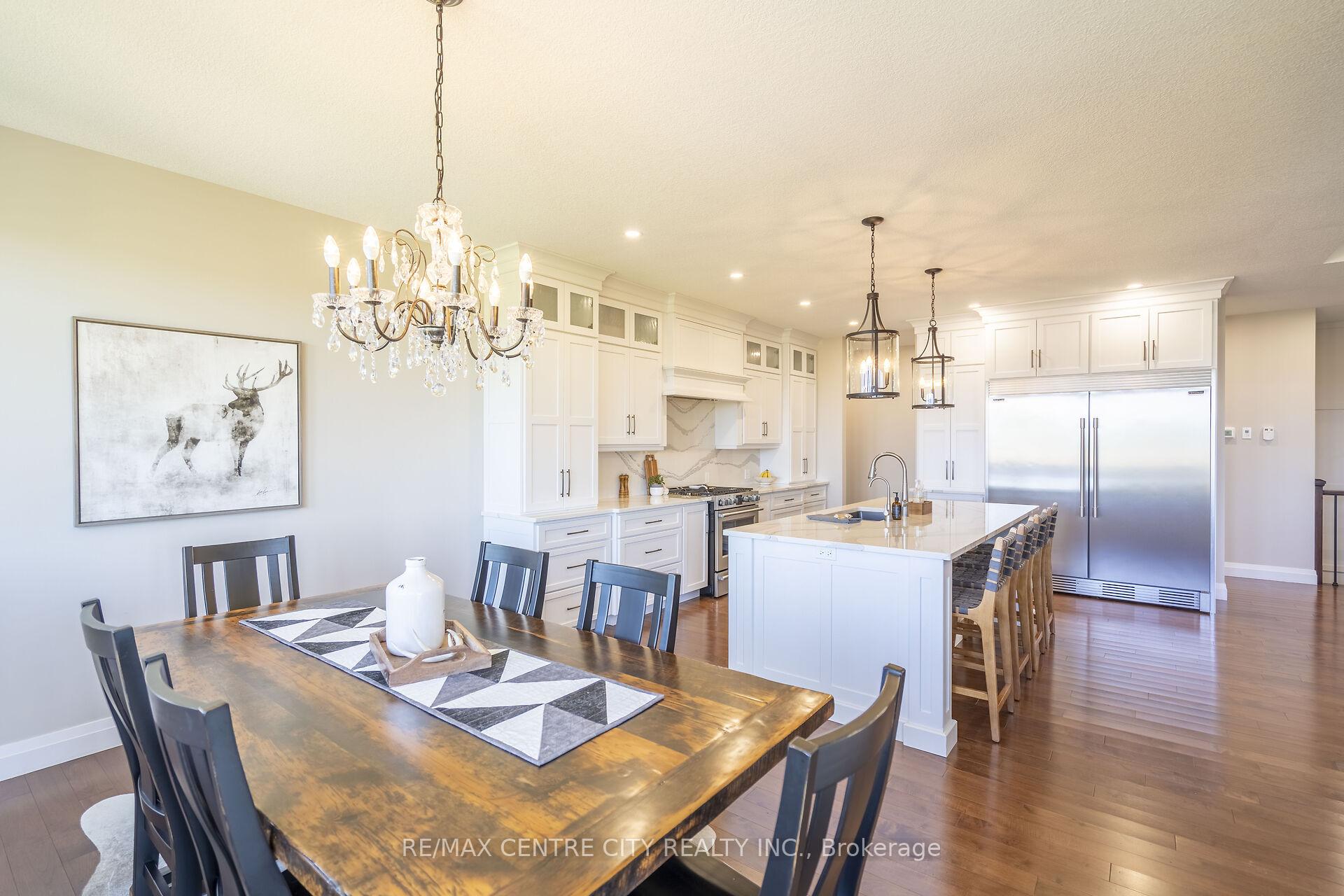 Photo 34 of 6124 5th Line, Minto, Palmerston — HOMEH