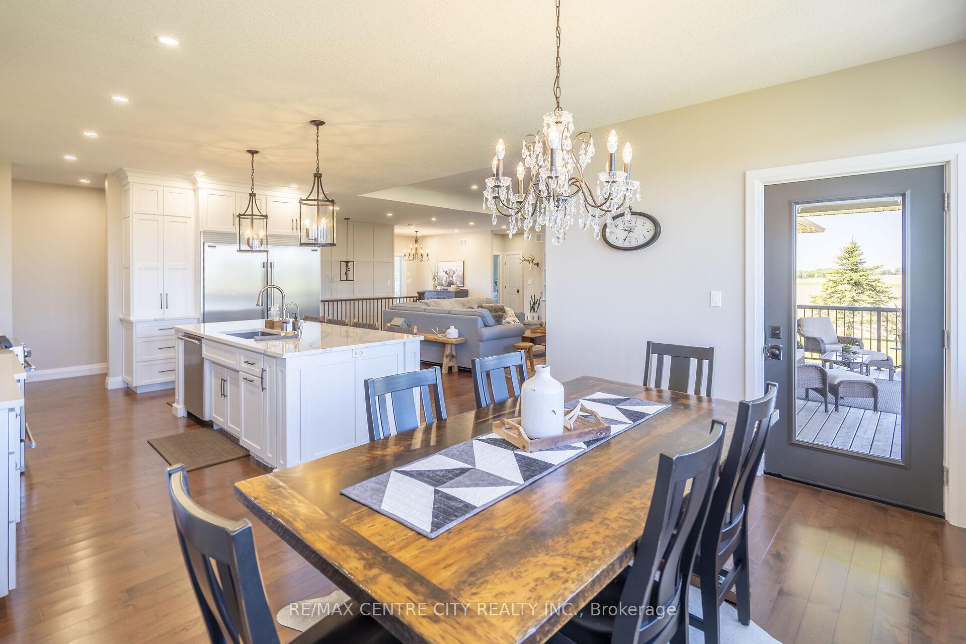 Photo 44 of 6124 5th Line, Minto, Palmerston — HOMEH