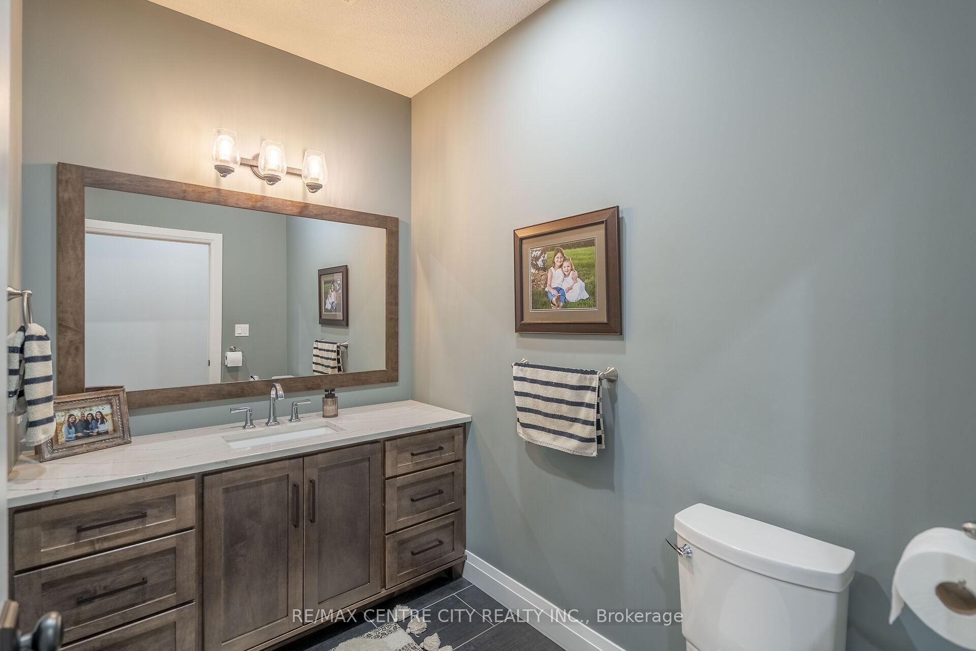 Photo 45 of 6124 5th Line, Minto, Palmerston — HOMEH