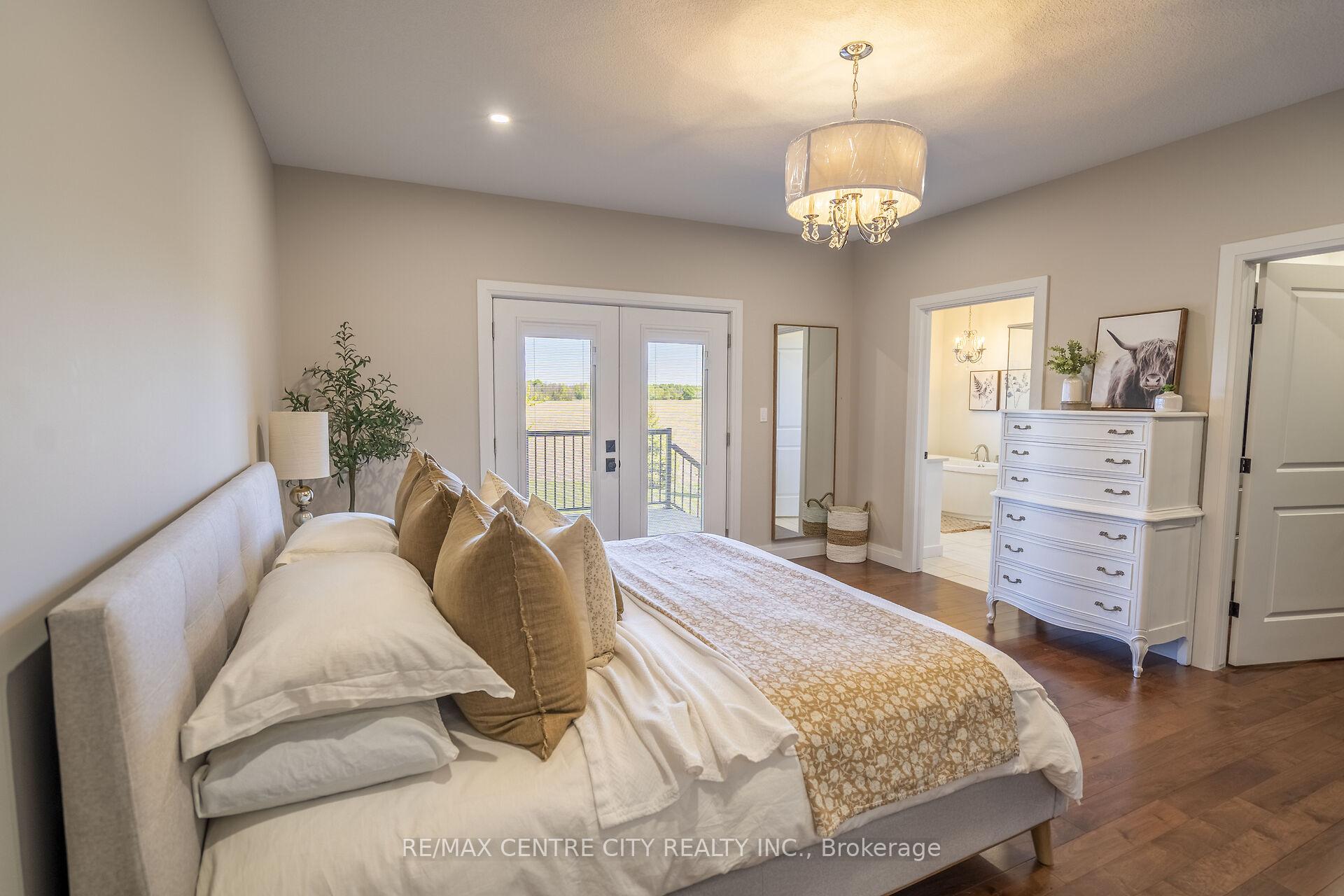 Photo 42 of 6124 5th Line, Minto, Palmerston — HOMEH