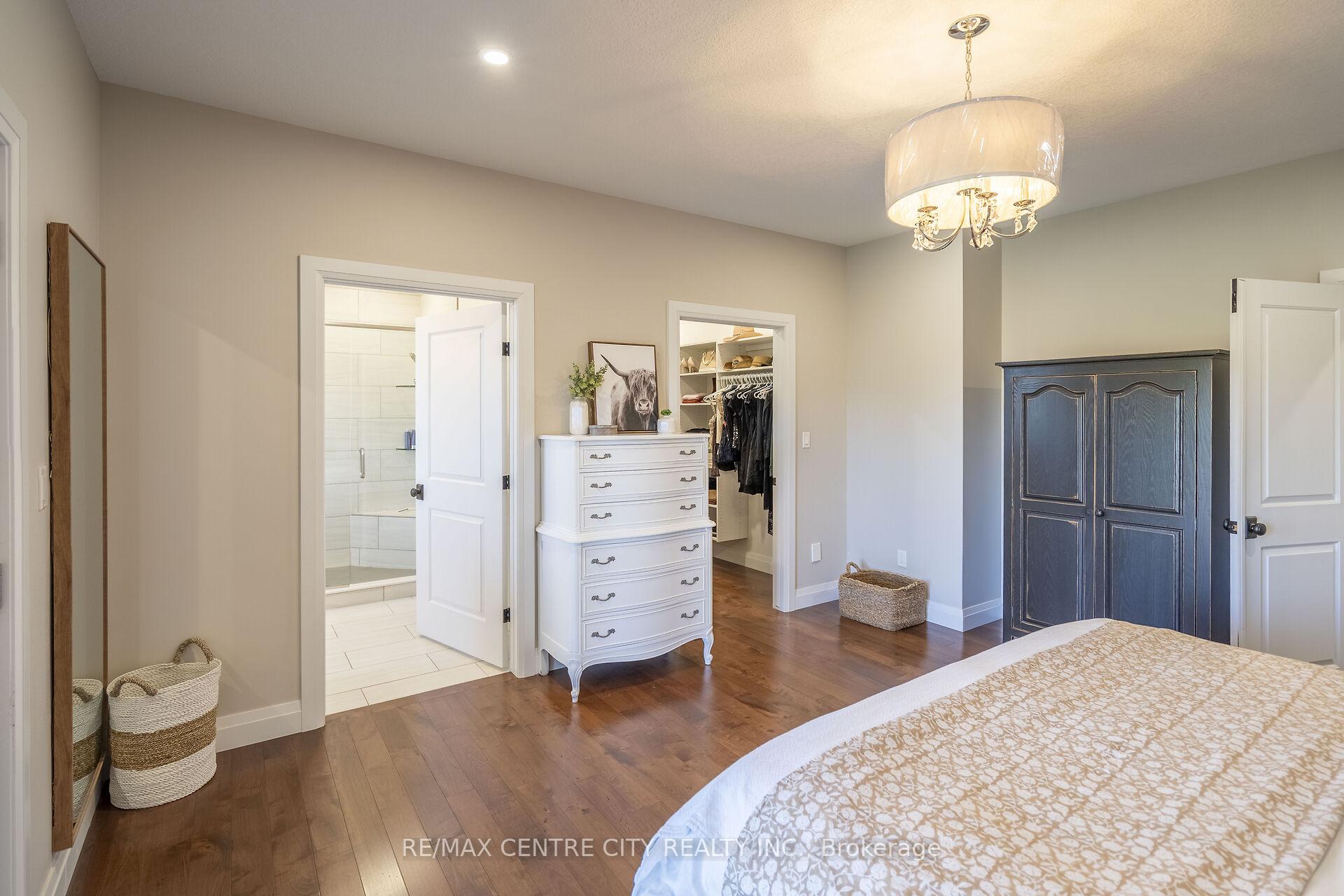 Photo 22 of 6124 5th Line, Minto, Palmerston — HOMEH