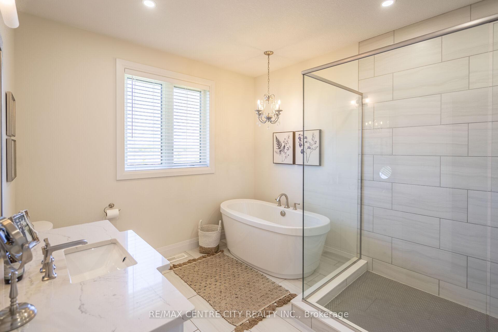 Photo 27 of 6124 5th Line, Minto, Palmerston — HOMEH