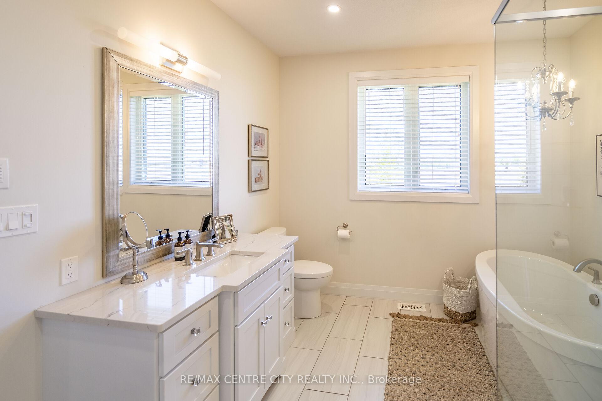 Photo 26 of 6124 5th Line, Minto, Palmerston — HOMEH