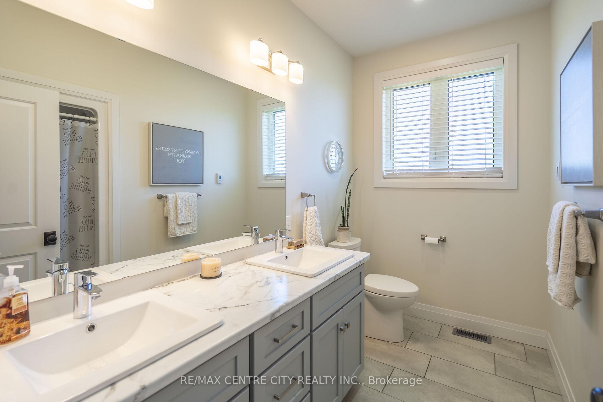 Photo 25 of 6124 5th Line, Minto, Palmerston — HOMEH
