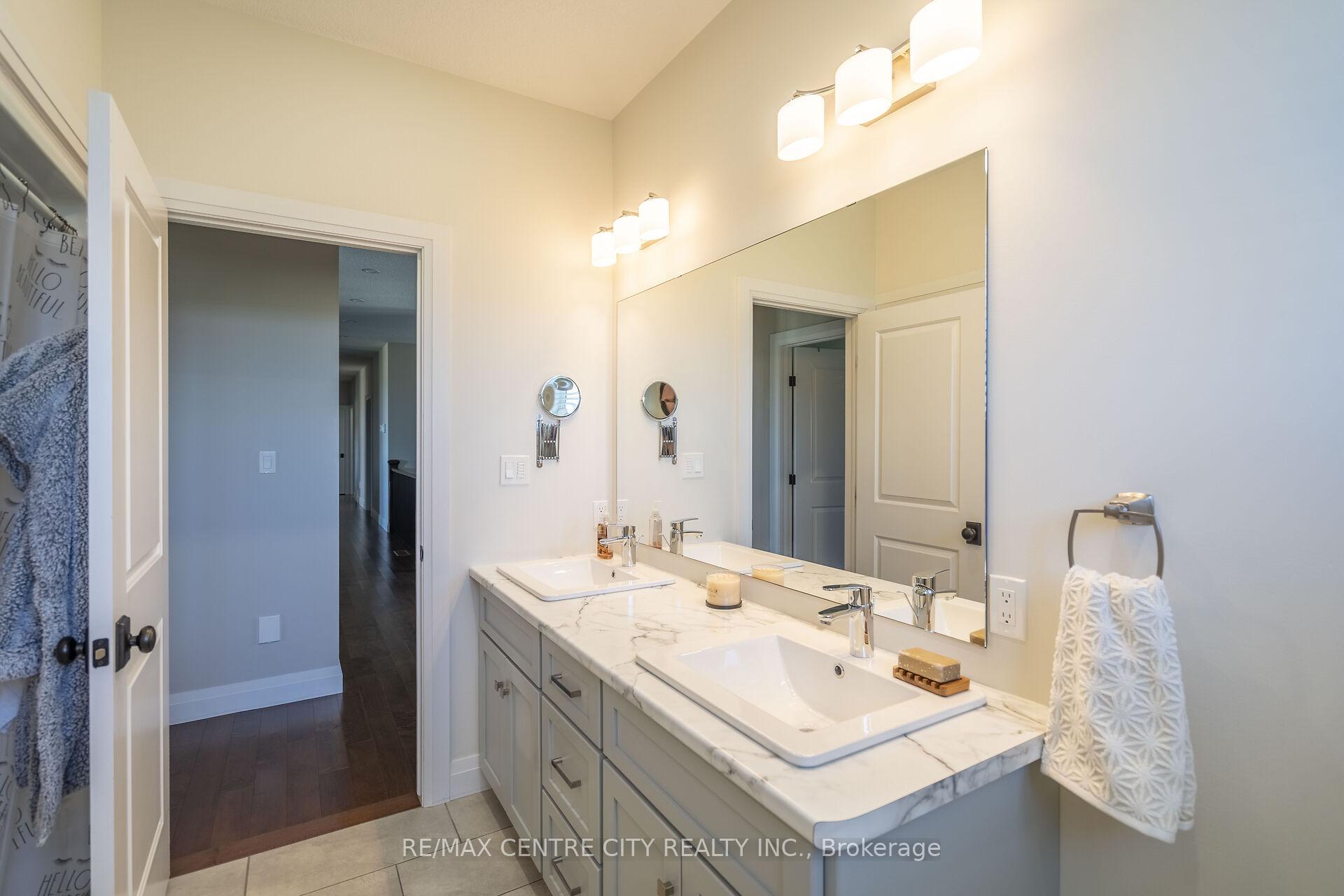 Photo 33 of 6124 5th Line, Minto, Palmerston — HOMEH