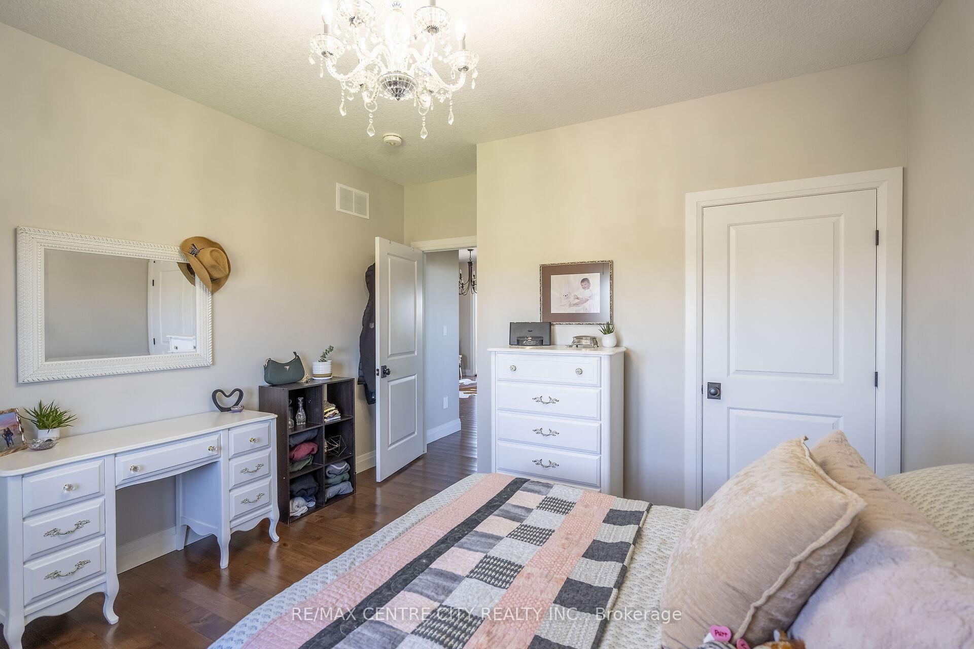 Photo 30 of 6124 5th Line, Minto, Palmerston — HOMEH