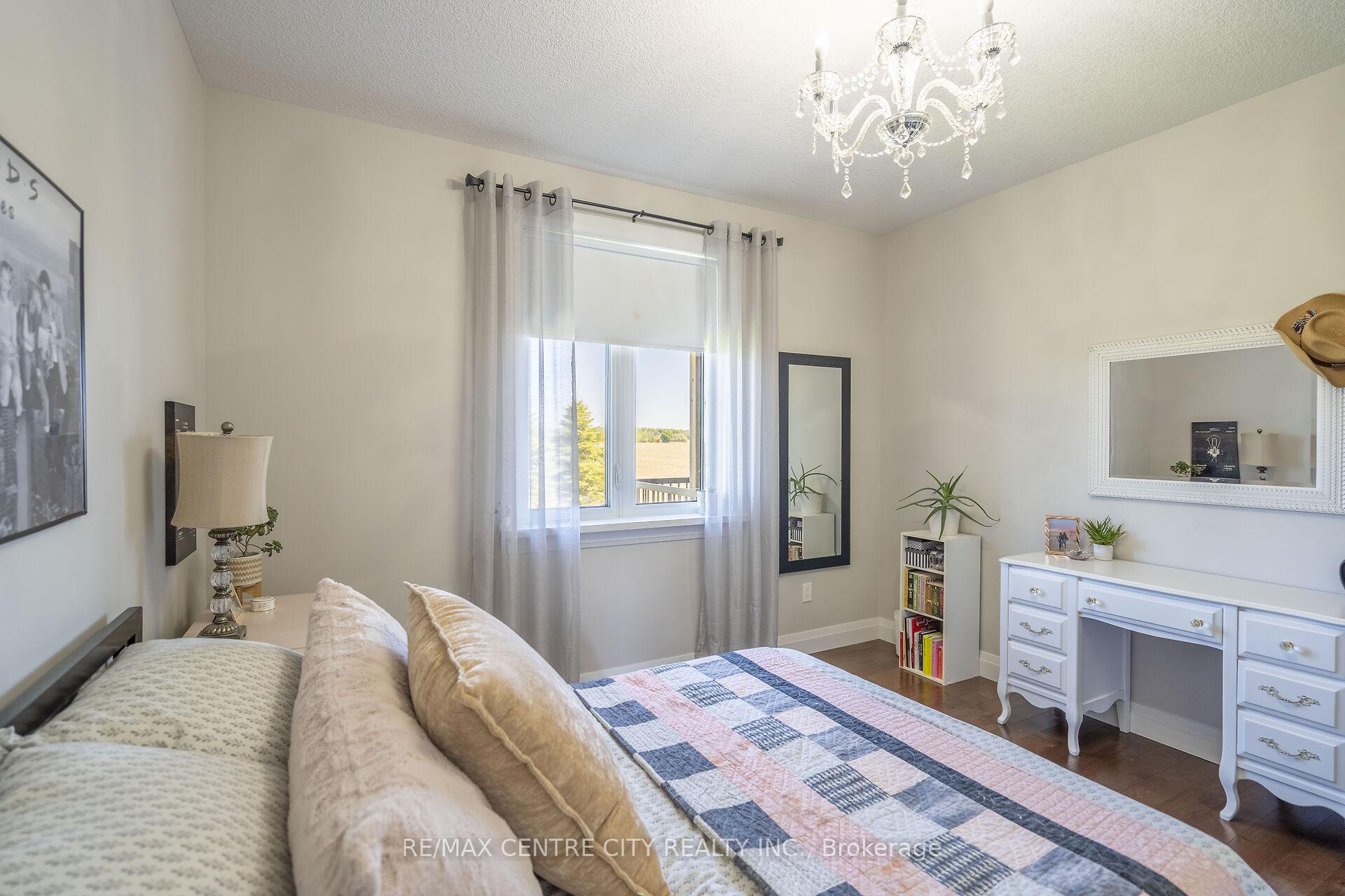 Photo 37 of 6124 5th Line, Minto, Palmerston — HOMEH