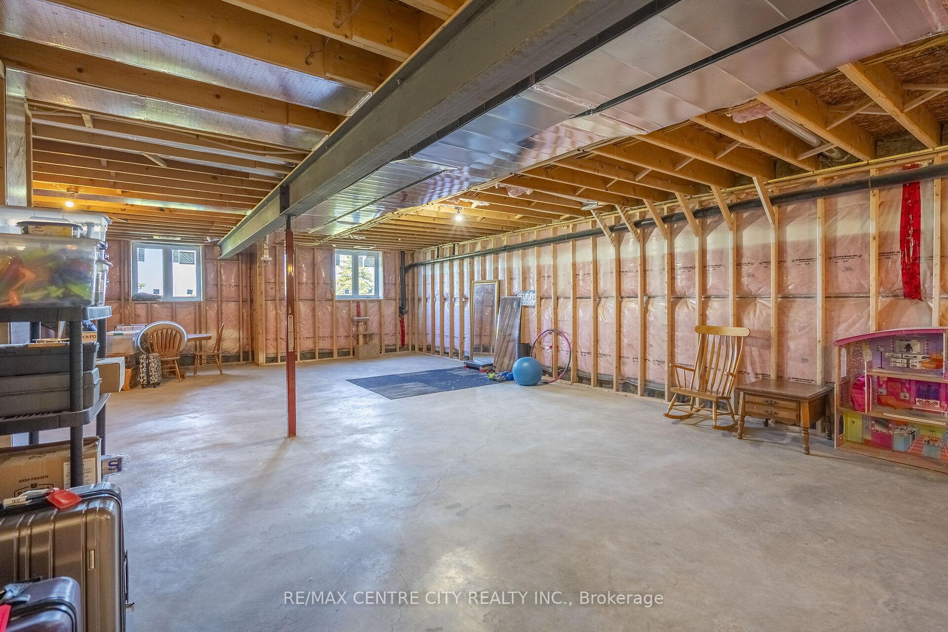Photo 38 of 6124 5th Line, Minto, Palmerston — HOMEH