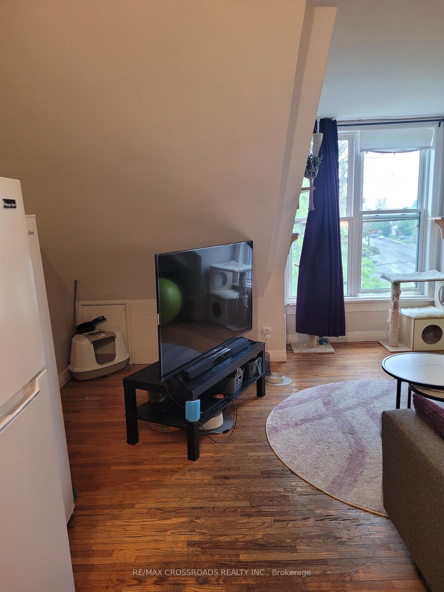 Photo 5 of Unit 4, 302 Dundas Street, Deseronto, Deseronto (Town) — HOMEH