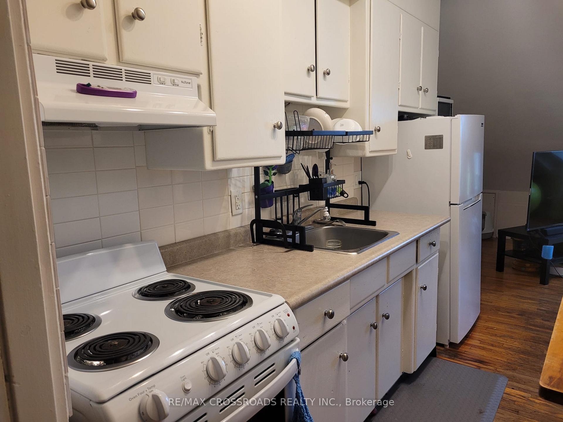 Photo 2 of Unit 4, 302 Dundas Street, Deseronto, Deseronto (Town) — HOMEH