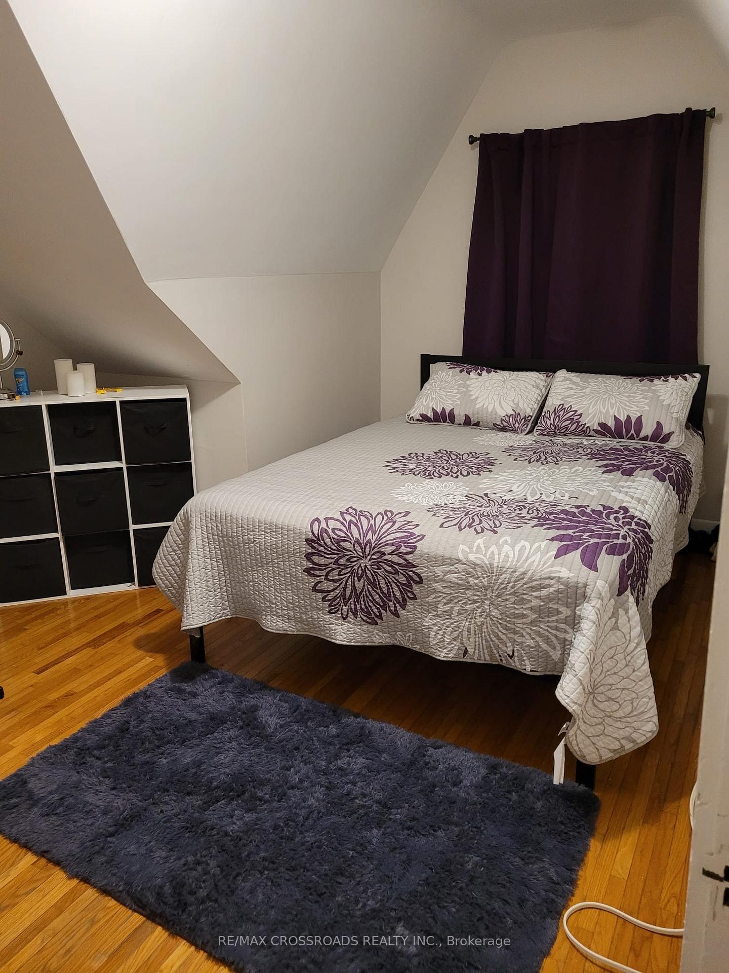 Photo 7 of Unit 4, 302 Dundas Street, Deseronto, Deseronto (Town) — HOMEH