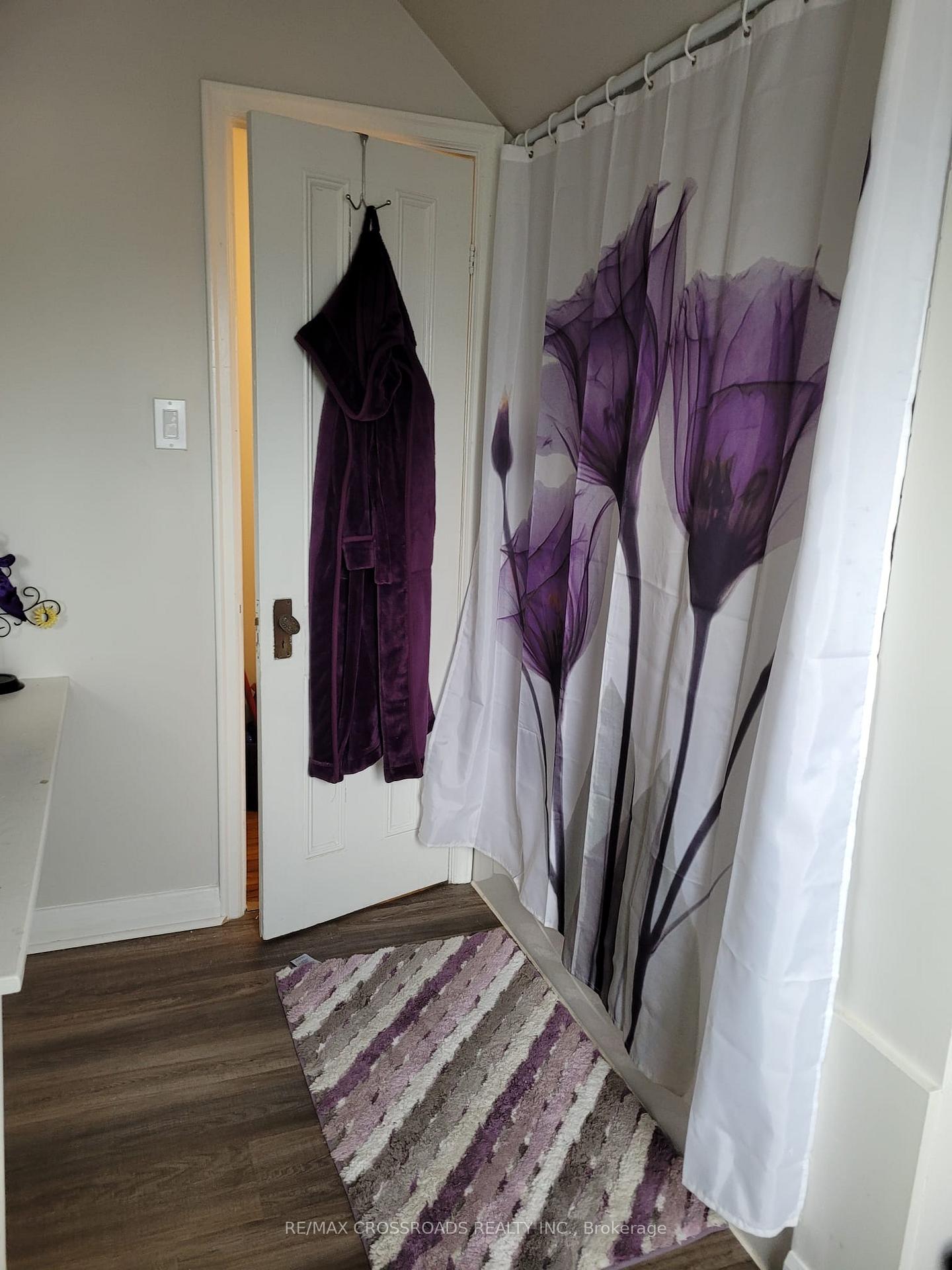 Photo 6 of Unit 4, 302 Dundas Street, Deseronto, Deseronto (Town) — HOMEH