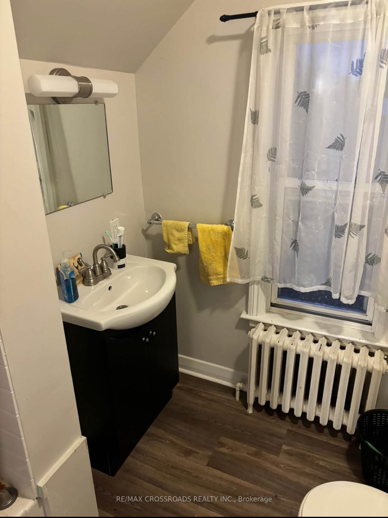 Photo 9 of Unit 4, 302 Dundas Street, Deseronto, Deseronto (Town) — HOMEH