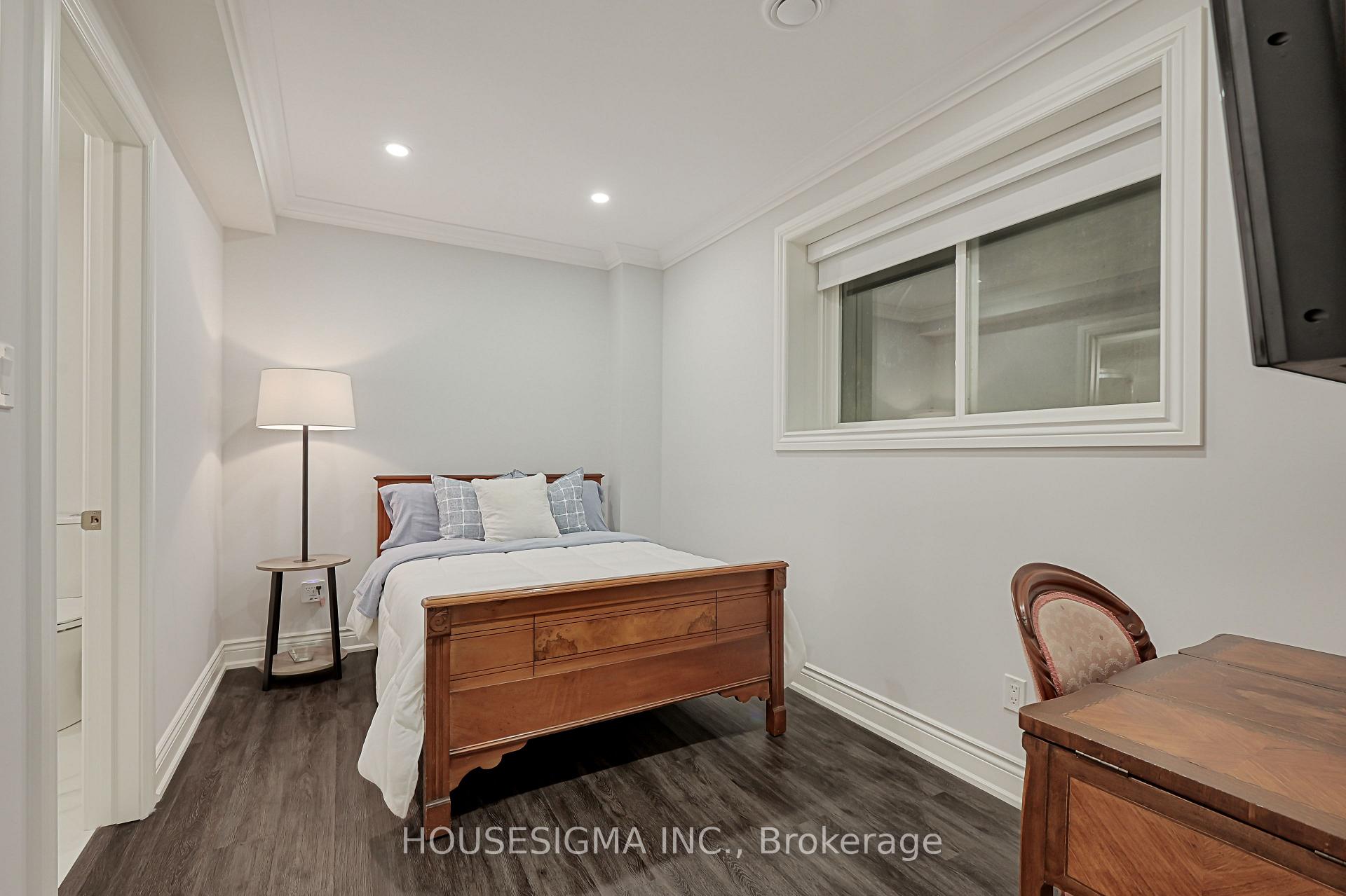 Photo 32 of 5 Ridge Hill Drive, Toronto, Forest Hill North — HOMEH
