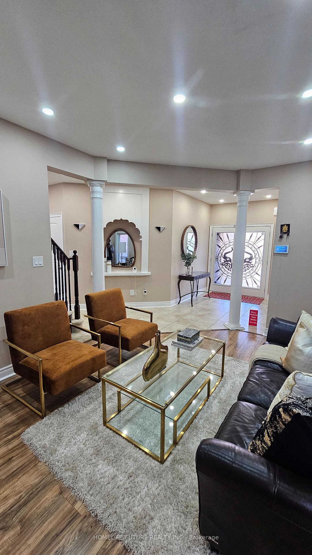 Photo 45 of 2076 Queensbury Drive, Oshawa, Taunton — HOMEH