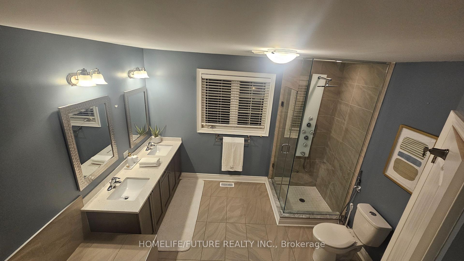Photo 7 of 2076 Queensbury Drive, Oshawa, Taunton — HOMEH