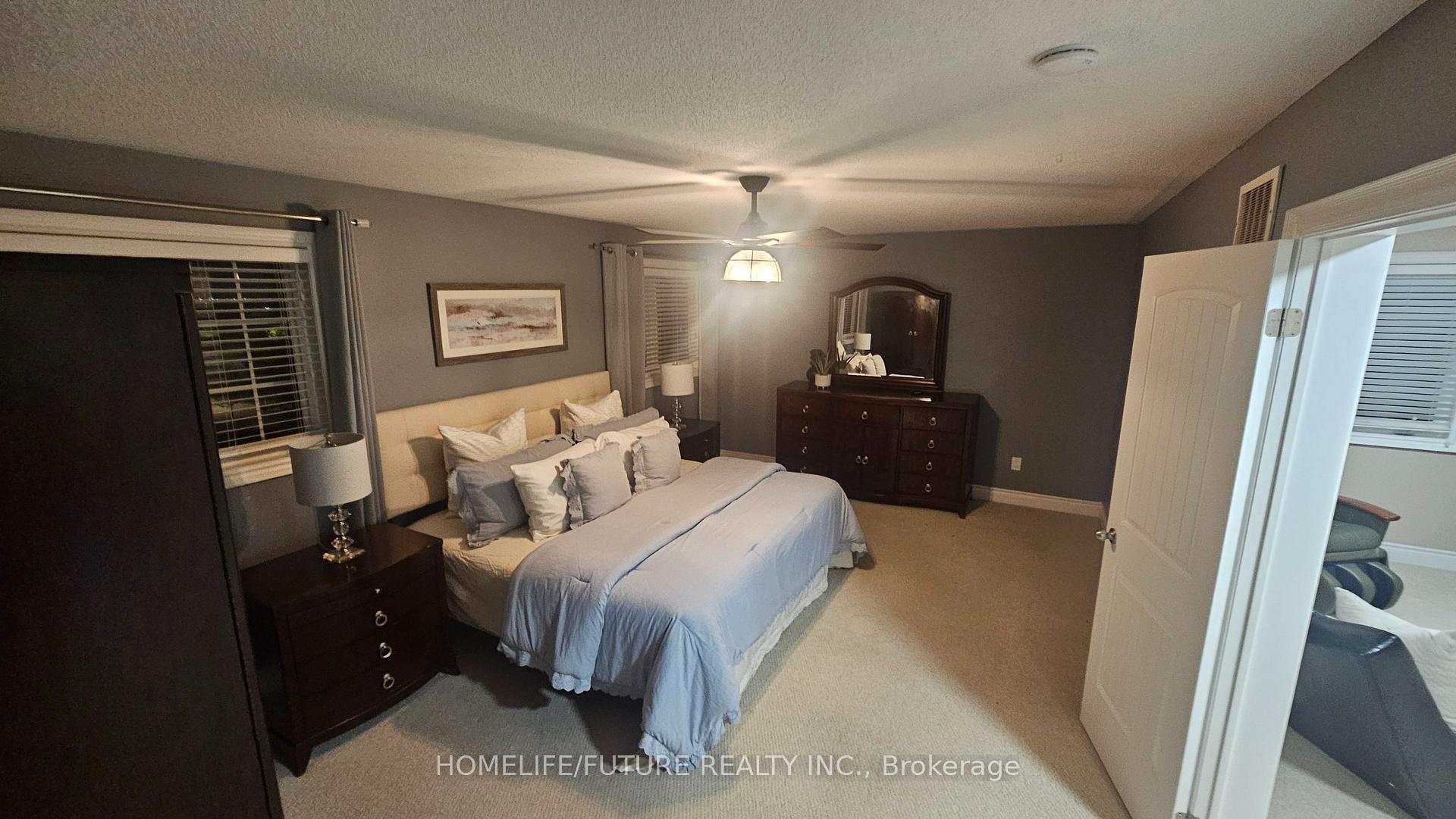 Photo 44 of 2076 Queensbury Drive, Oshawa, Taunton — HOMEH