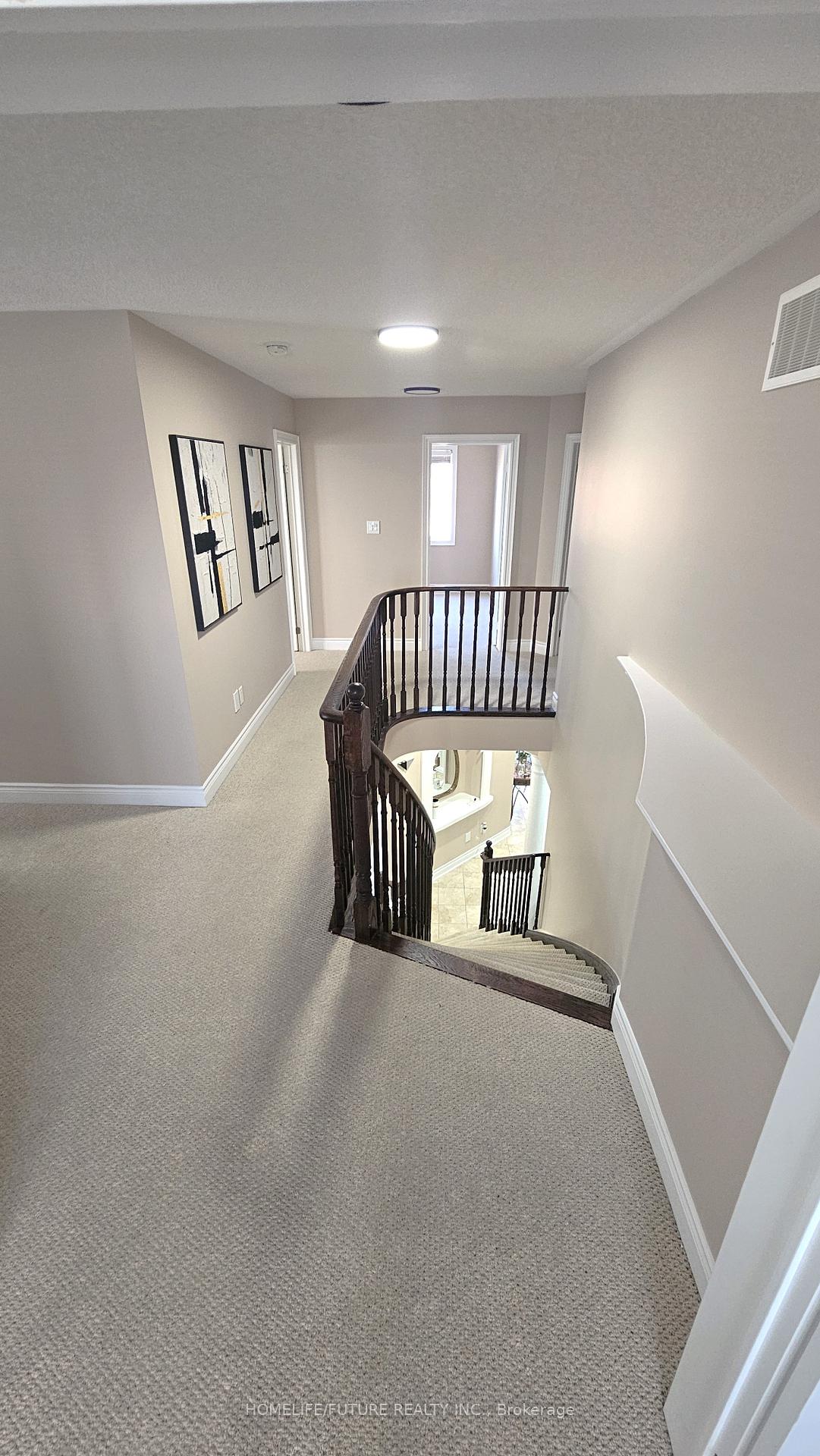 Photo 39 of 2076 Queensbury Drive, Oshawa, Taunton — HOMEH