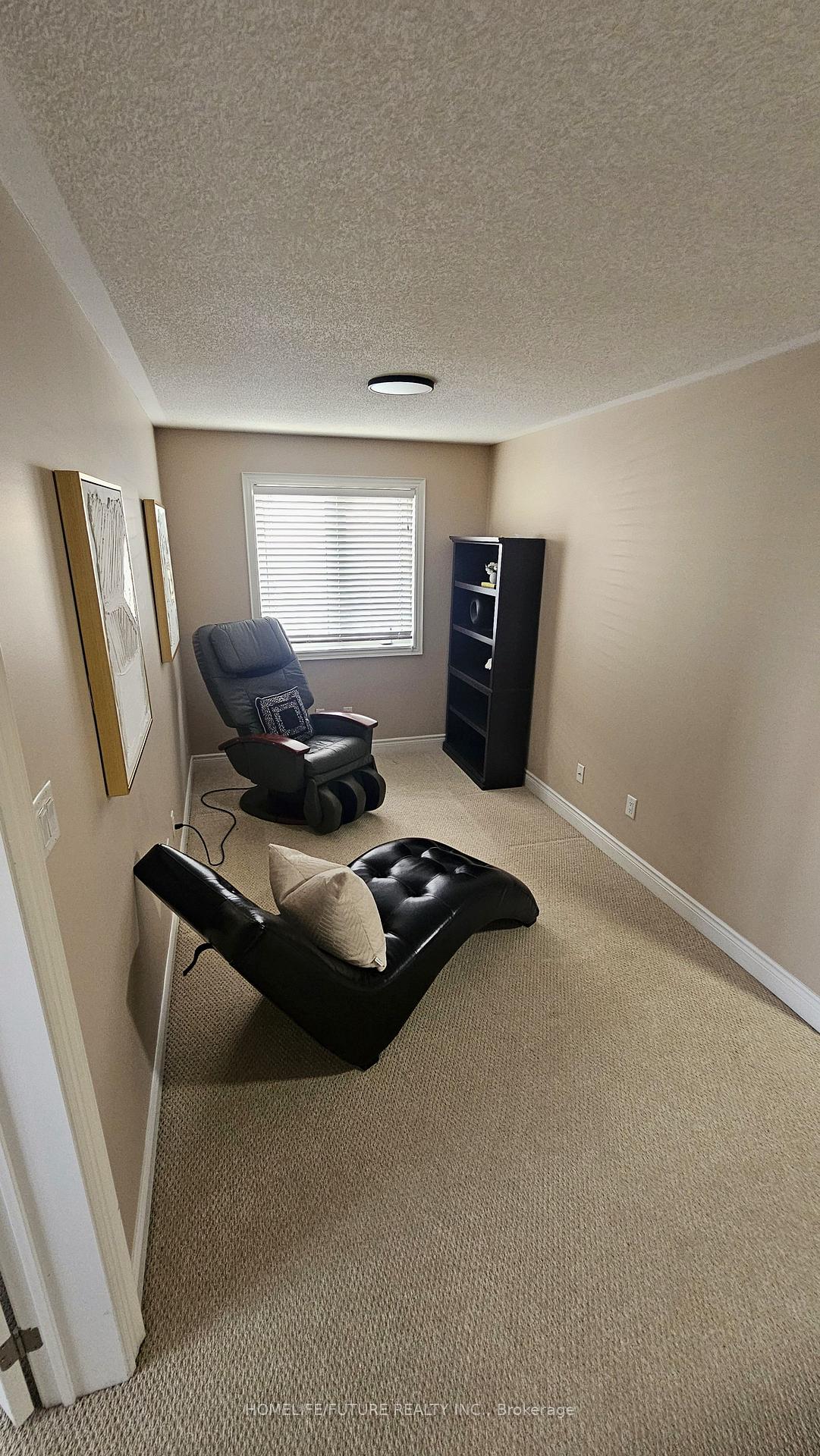 Photo 33 of 2076 Queensbury Drive, Oshawa, Taunton — HOMEH