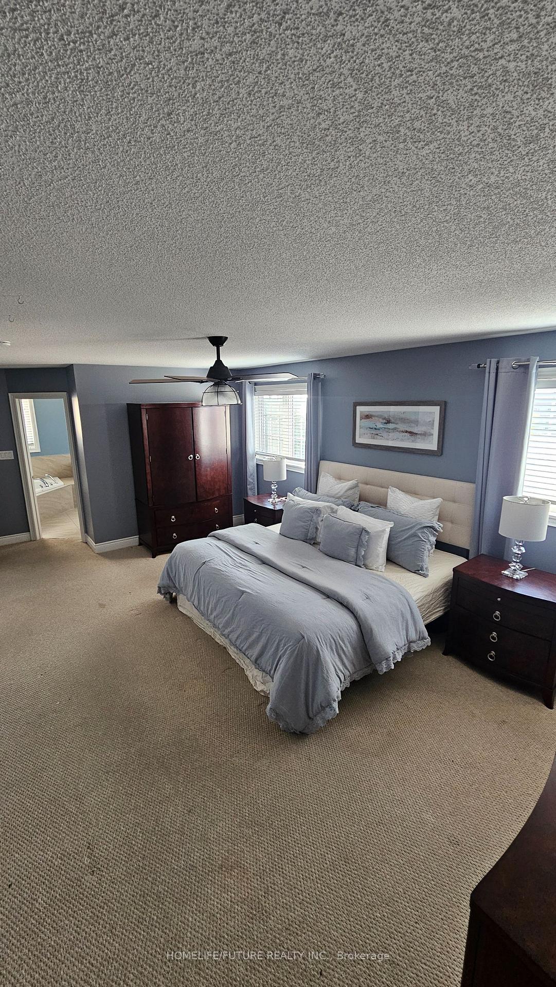 Photo 19 of 2076 Queensbury Drive, Oshawa, Taunton — HOMEH