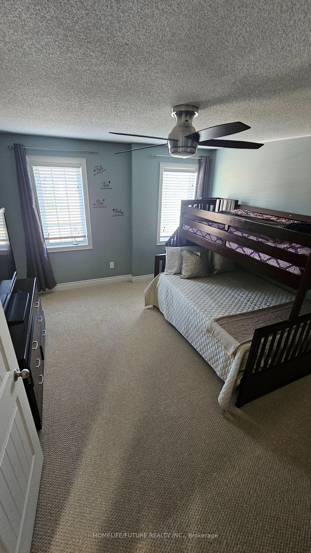 Photo 21 of 2076 Queensbury Drive, Oshawa, Taunton — HOMEH