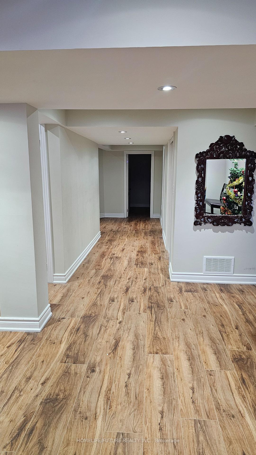 Photo 41 of 2076 Queensbury Drive, Oshawa, Taunton — HOMEH
