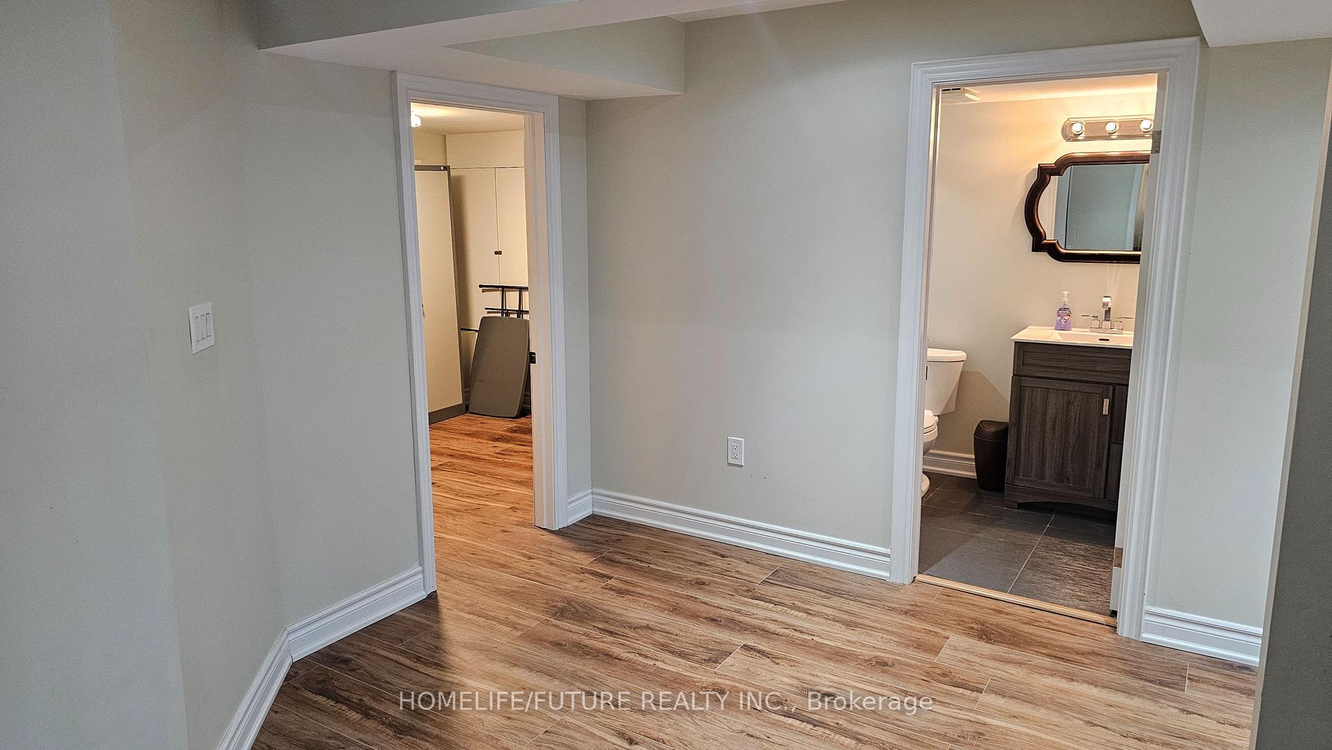 Photo 36 of 2076 Queensbury Drive, Oshawa, Taunton — HOMEH