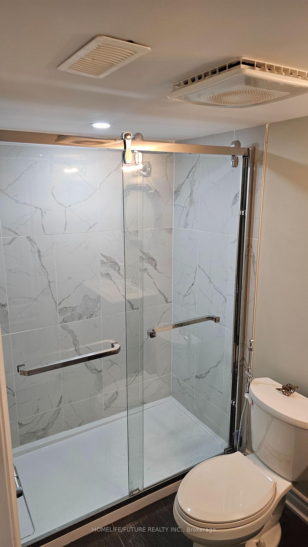 Photo 40 of 2076 Queensbury Drive, Oshawa, Taunton — HOMEH