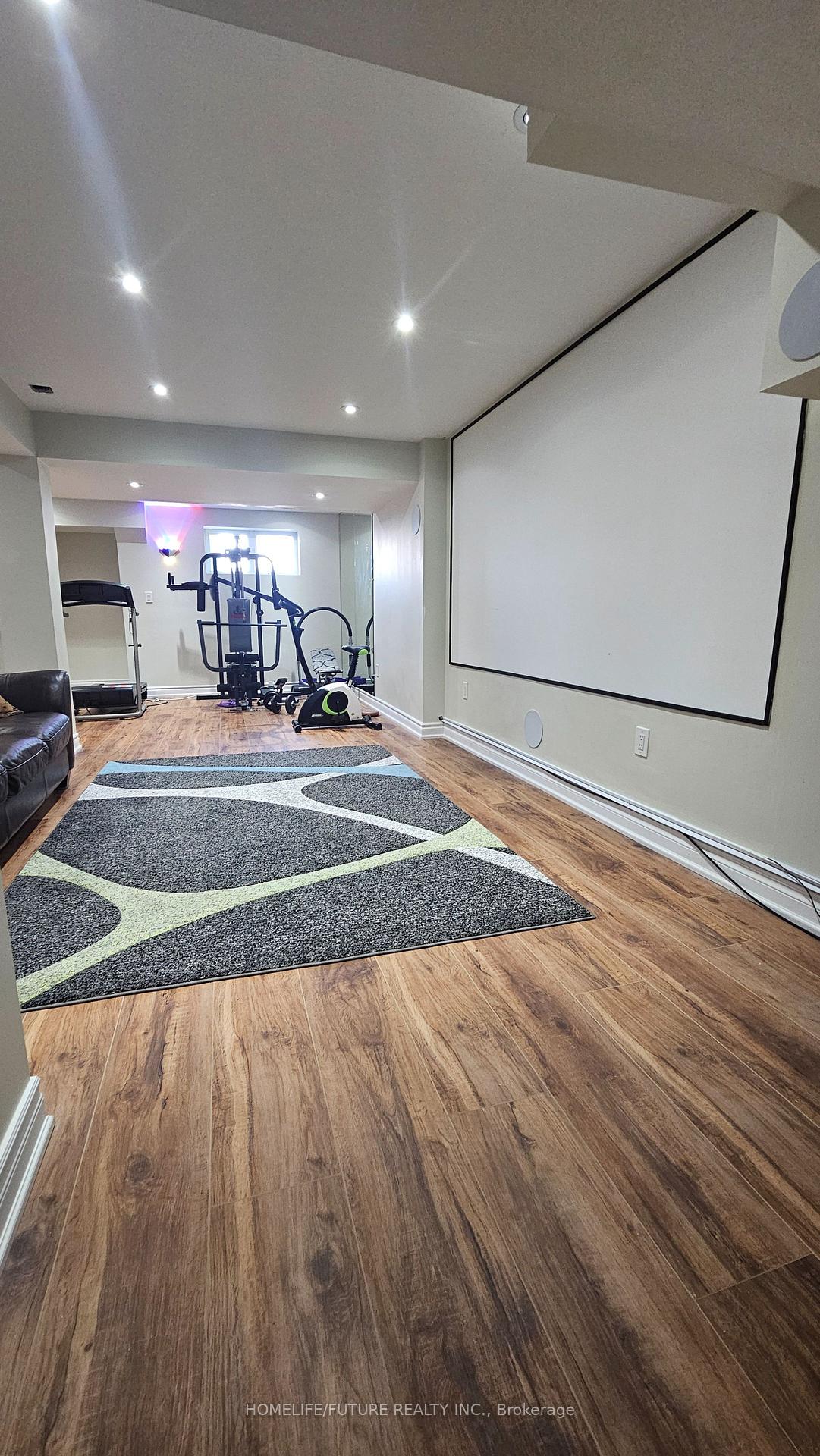 Photo 42 of 2076 Queensbury Drive, Oshawa, Taunton — HOMEH