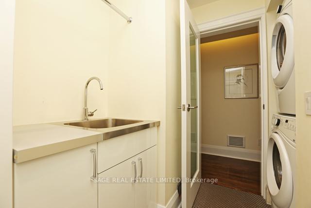 Photo 35 of 25 Bannockburn Avenue, Toronto, Bedford Park-Nortown — HOMEH