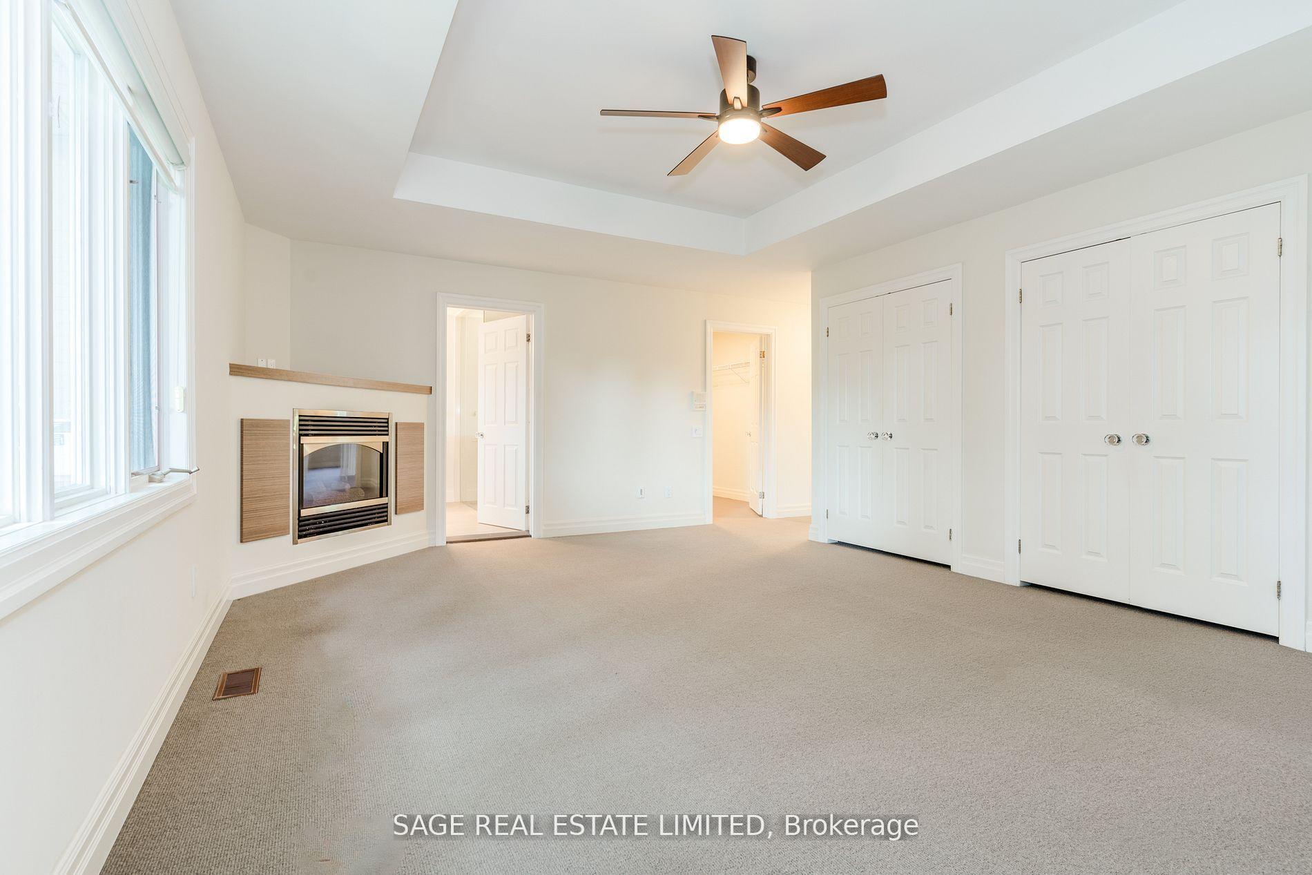 Photo 19 of 25 Bannockburn Avenue, Toronto, Bedford Park-Nortown — HOMEH