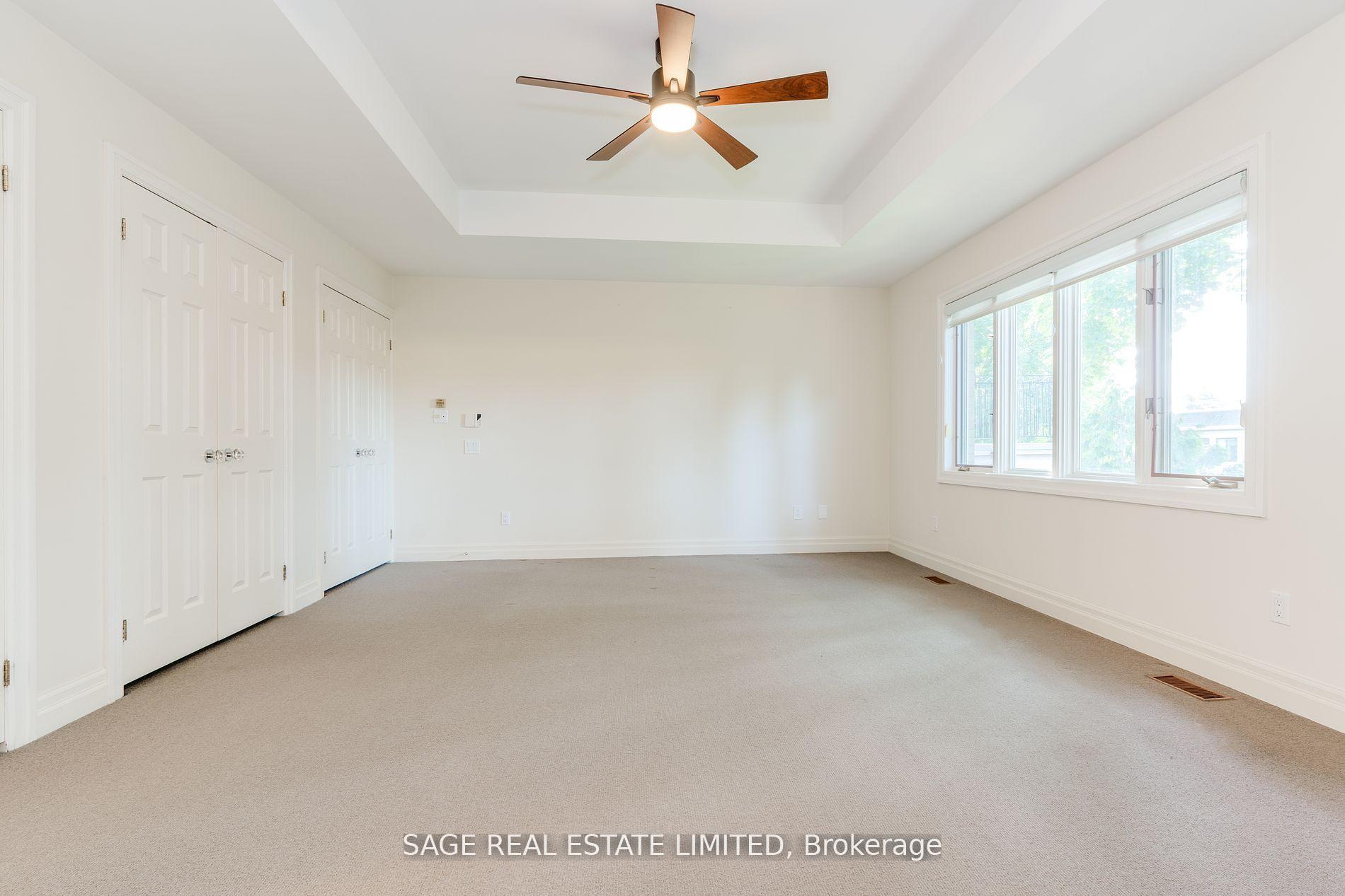 Photo 39 of 25 Bannockburn Avenue, Toronto, Bedford Park-Nortown — HOMEH